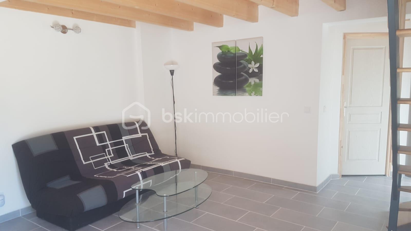 Maison de 170 m² - IMG-20250908-WA0012.jpg