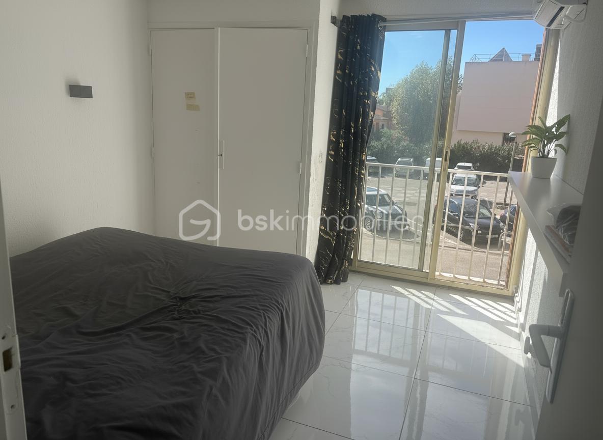 Appartement de 68 m² - generated_2025-10-04T20_35_13.528.jpeg