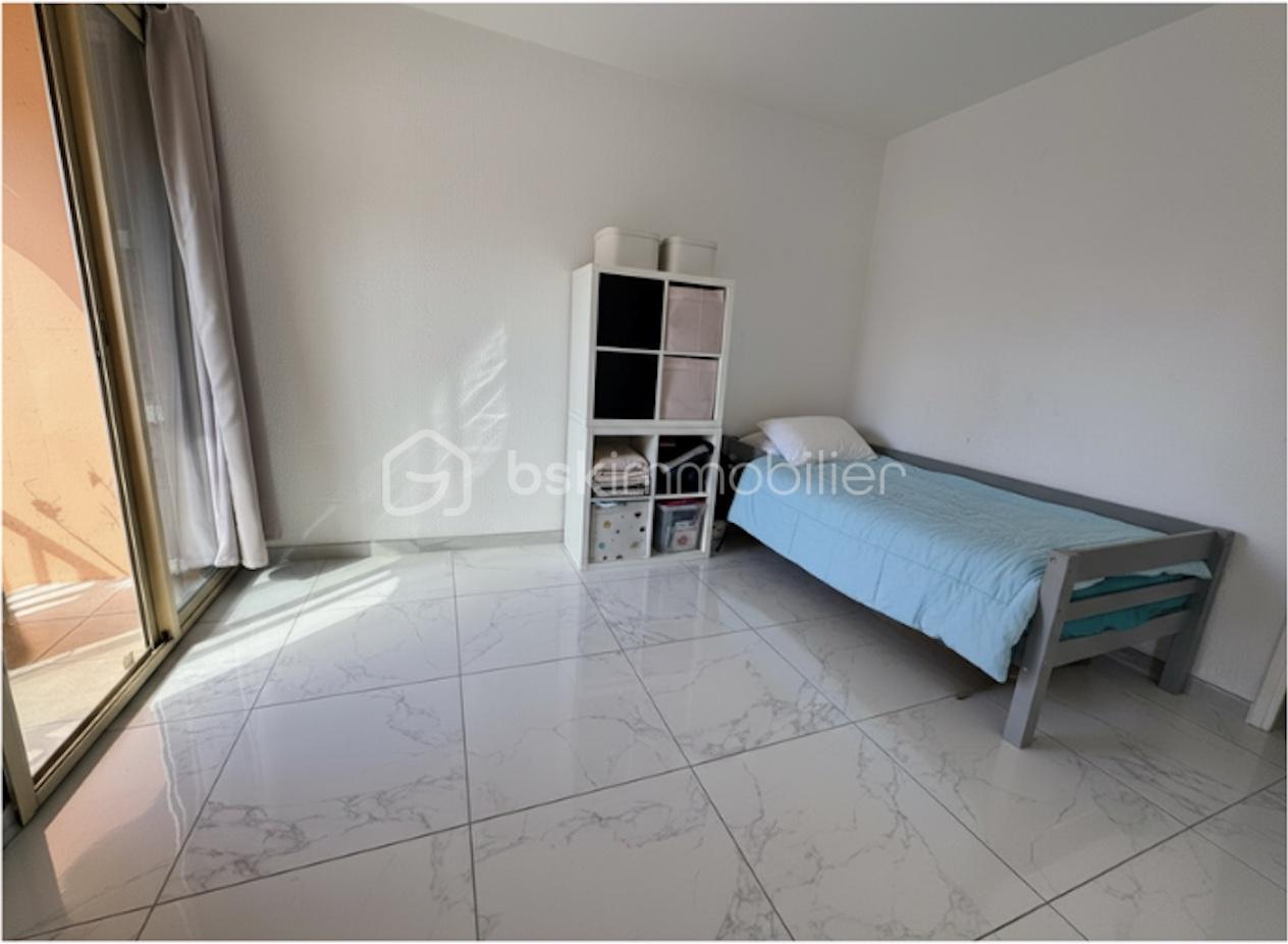 Appartement de 68 m² - Image 04-10-2025 à 21.04.jpeg