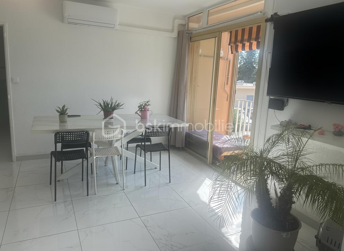Appartement de 68 m² - generated_2025-10-04T20_28_32.007.jpeg