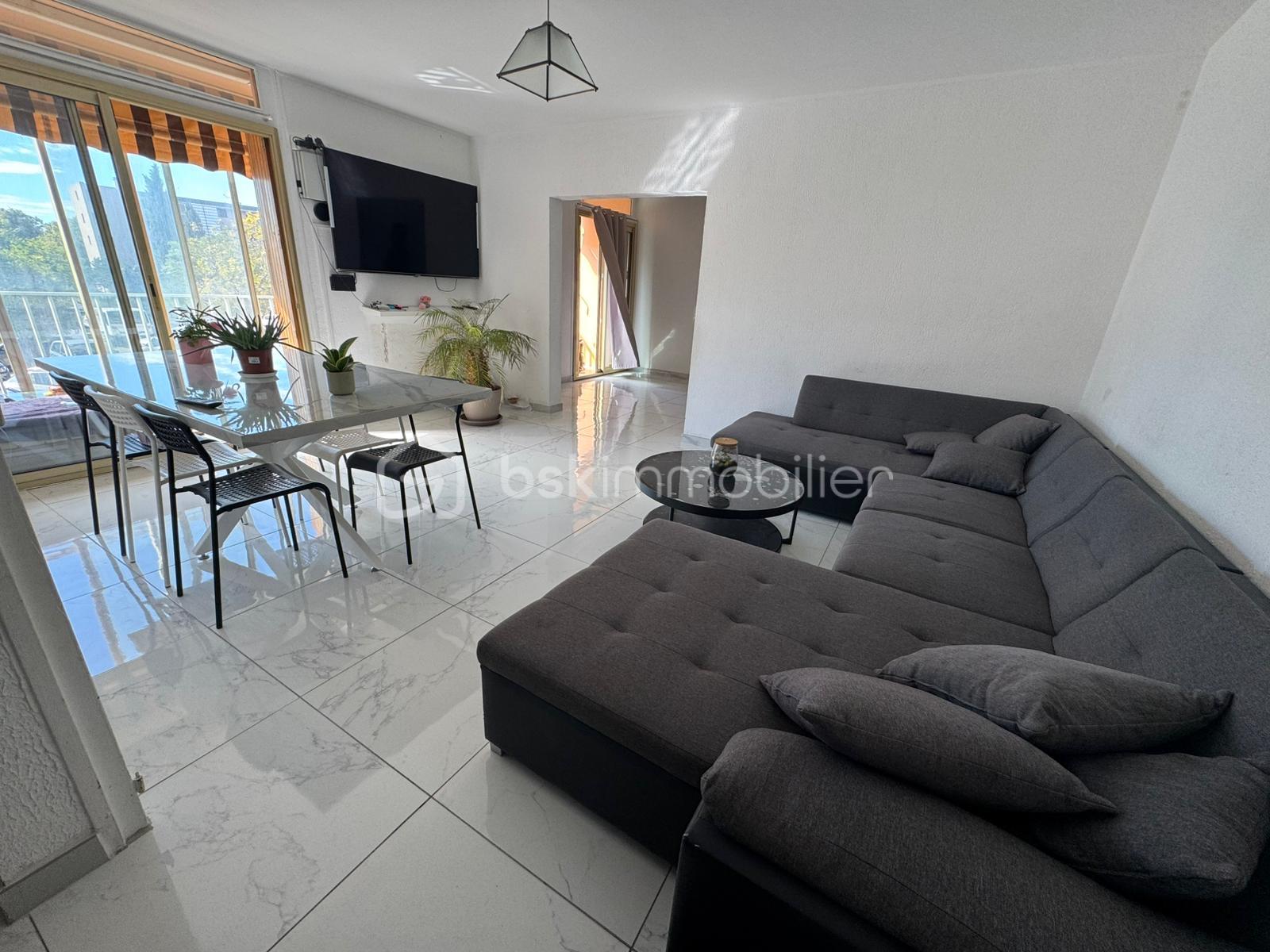 Appartement de 68 m² - 1b526d7a-c886-4544-bcf3-a08e8e6a04cb.JPG