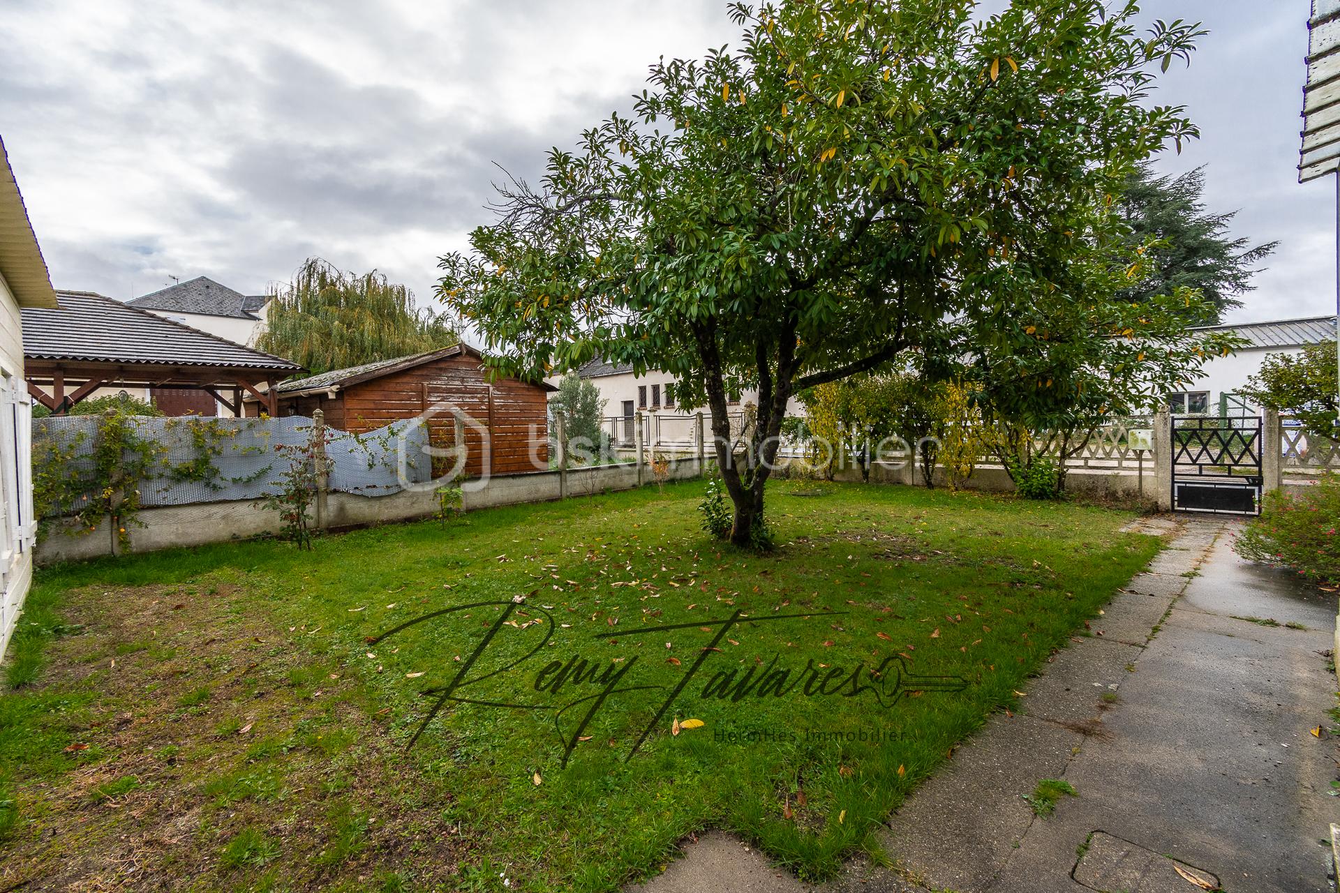 Pavillon de 70 m² - 216046 - Photo -22.jpg