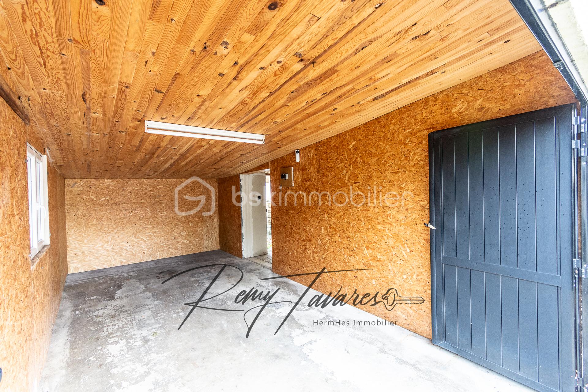 Pavillon de 70 m² - 216046 - Photo -16.jpg