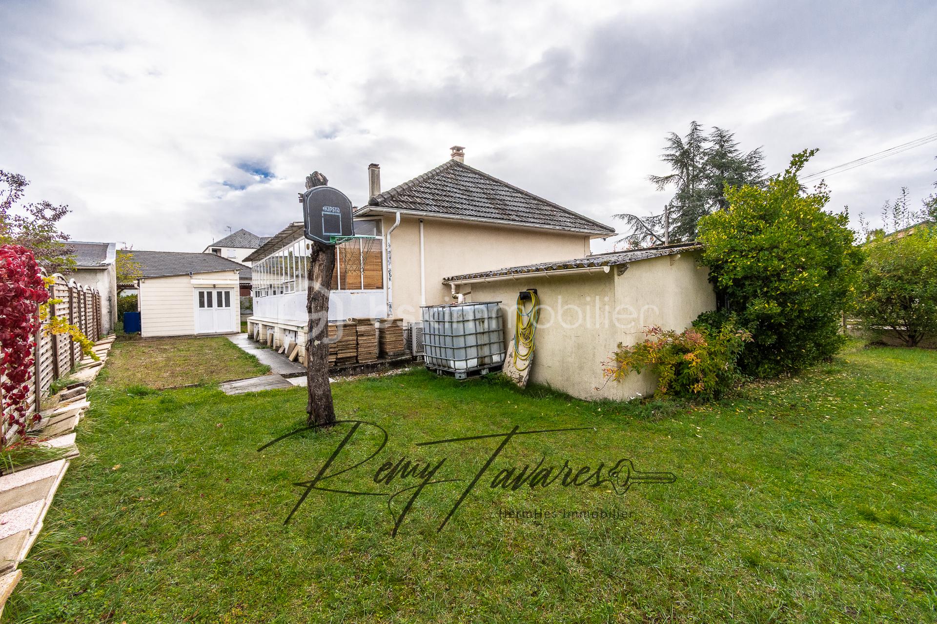 Pavillon de 70 m² - 216046 - Photo -26.jpg