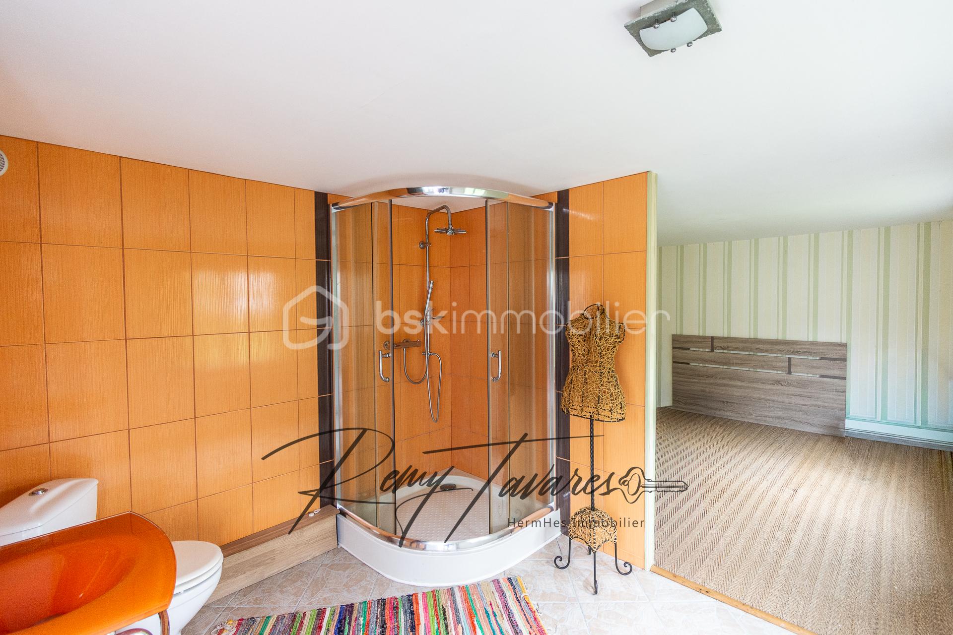 Pavillon de 70 m² - 216046 - Photo -18.jpg