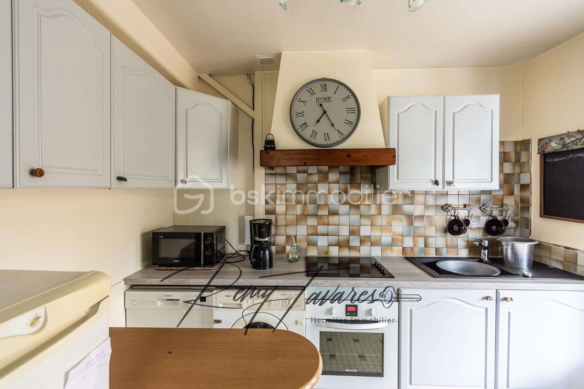 Pavillon de 70 m² - 216046 - Photo -03.jpg