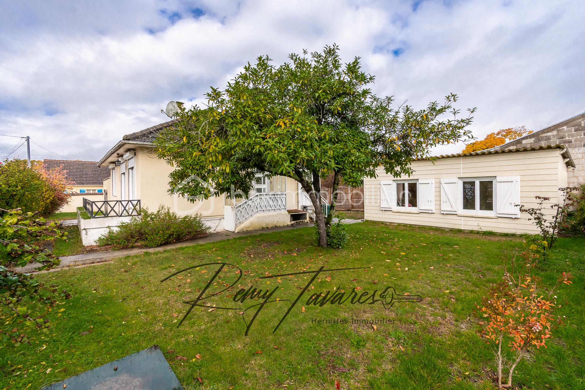 Pavillon de 70 m² - 216046 - Photo -32.jpg