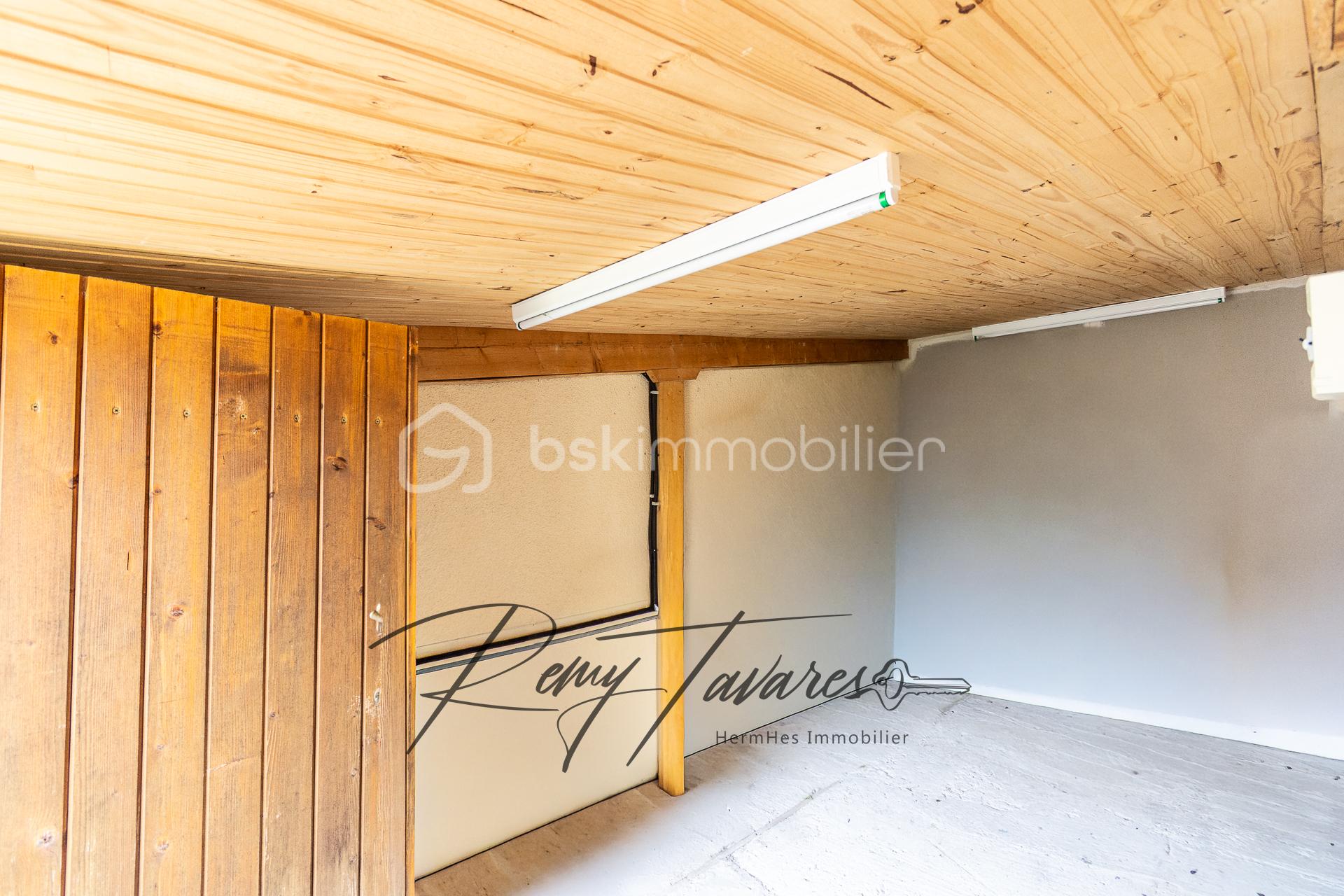 Pavillon de 70 m² - 216046 - Photo -15.jpg