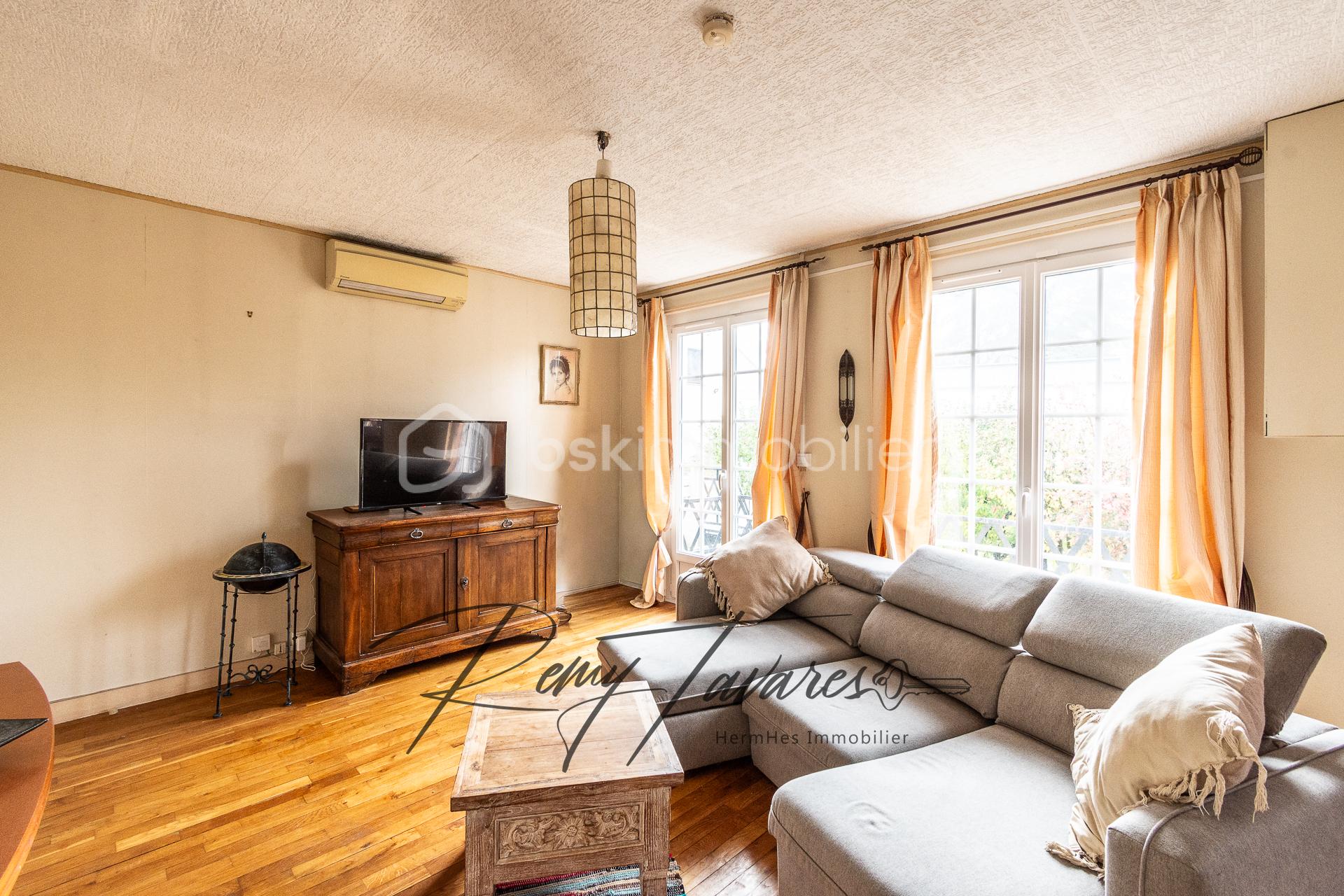 Pavillon de 70 m² - 216046 - Photo -13.jpg