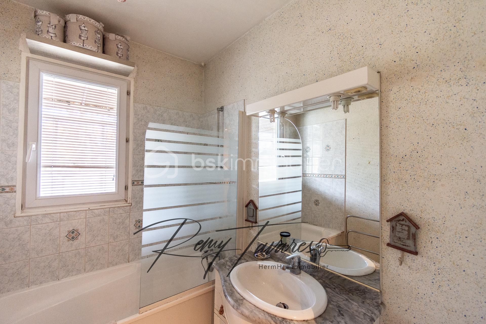 Pavillon de 70 m² - 216046 - Photo -06.jpg