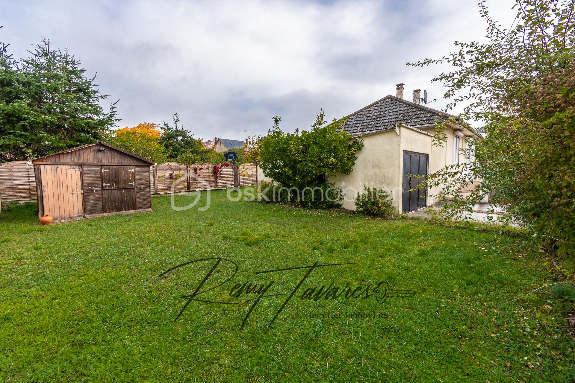 Pavillon de 70 m² - 216046 - Photo -28.jpg