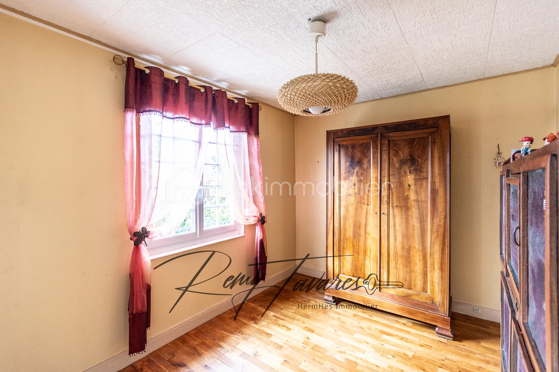 Pavillon de 70 m² - 216046 - Photo -12.jpg