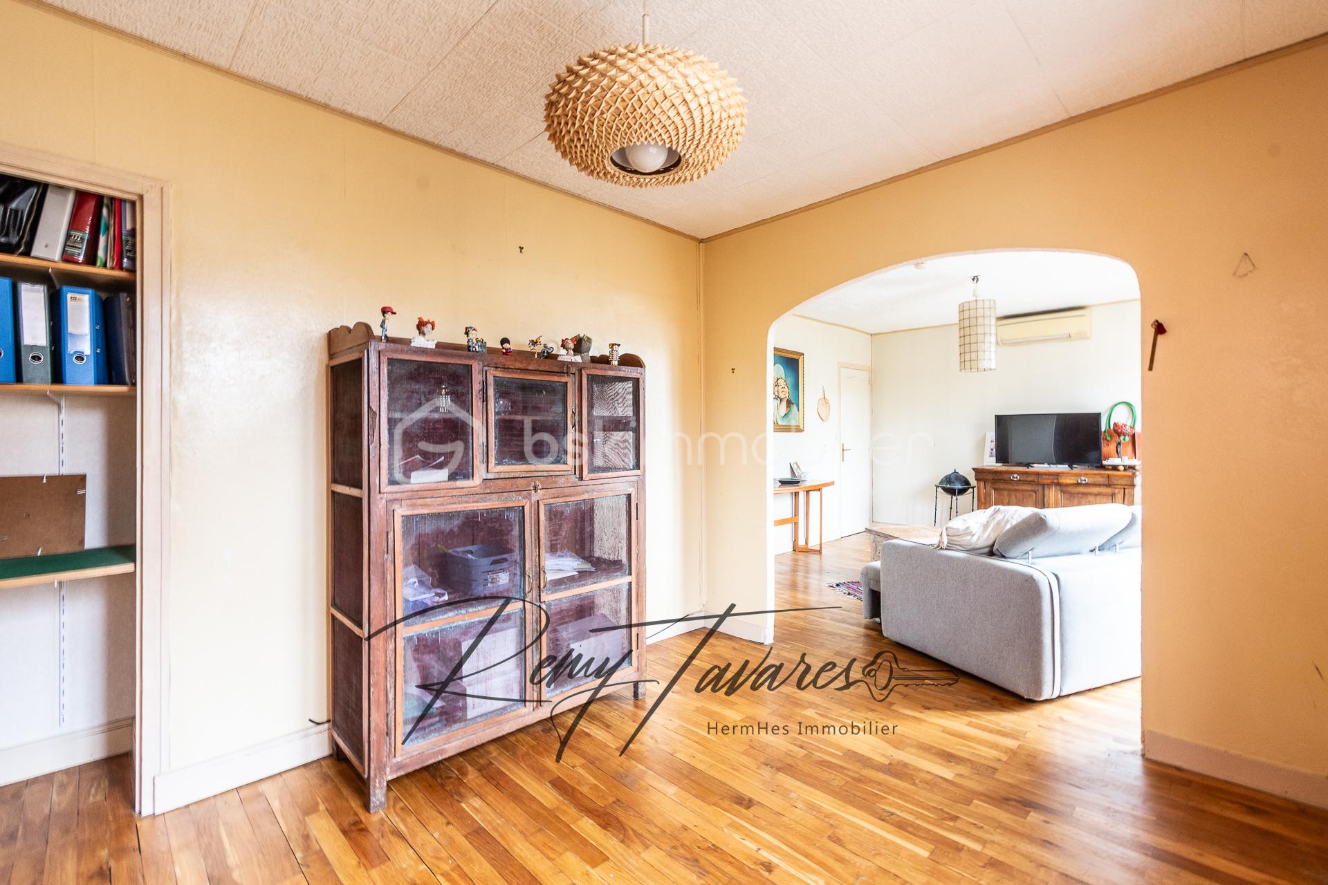 Pavillon de 70 m² - 216046 - Photo -11.jpg