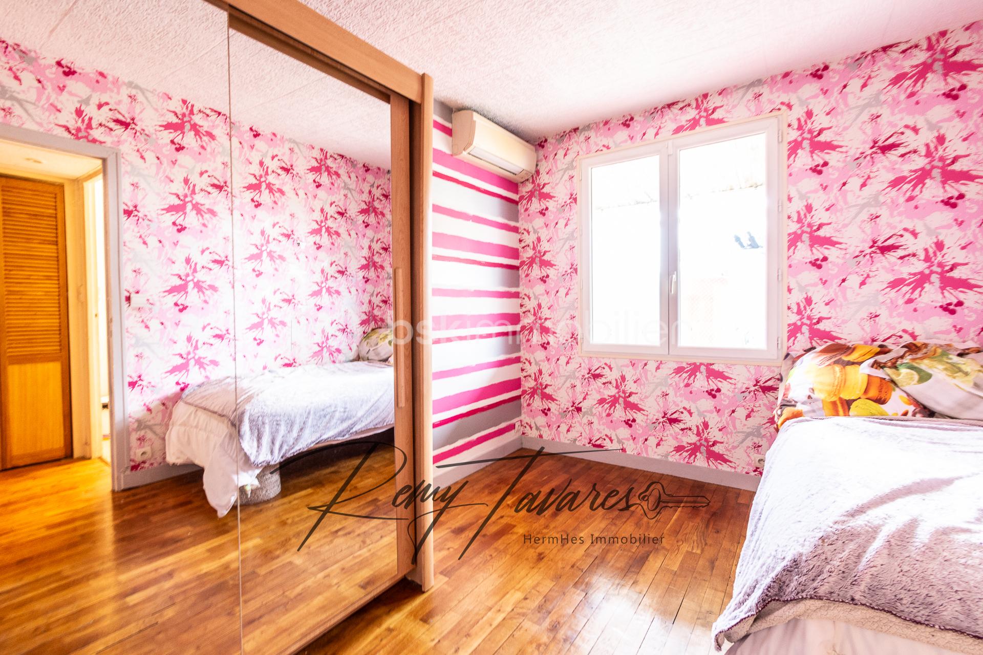 Pavillon de 70 m² - 216046 - Photo -07.jpg