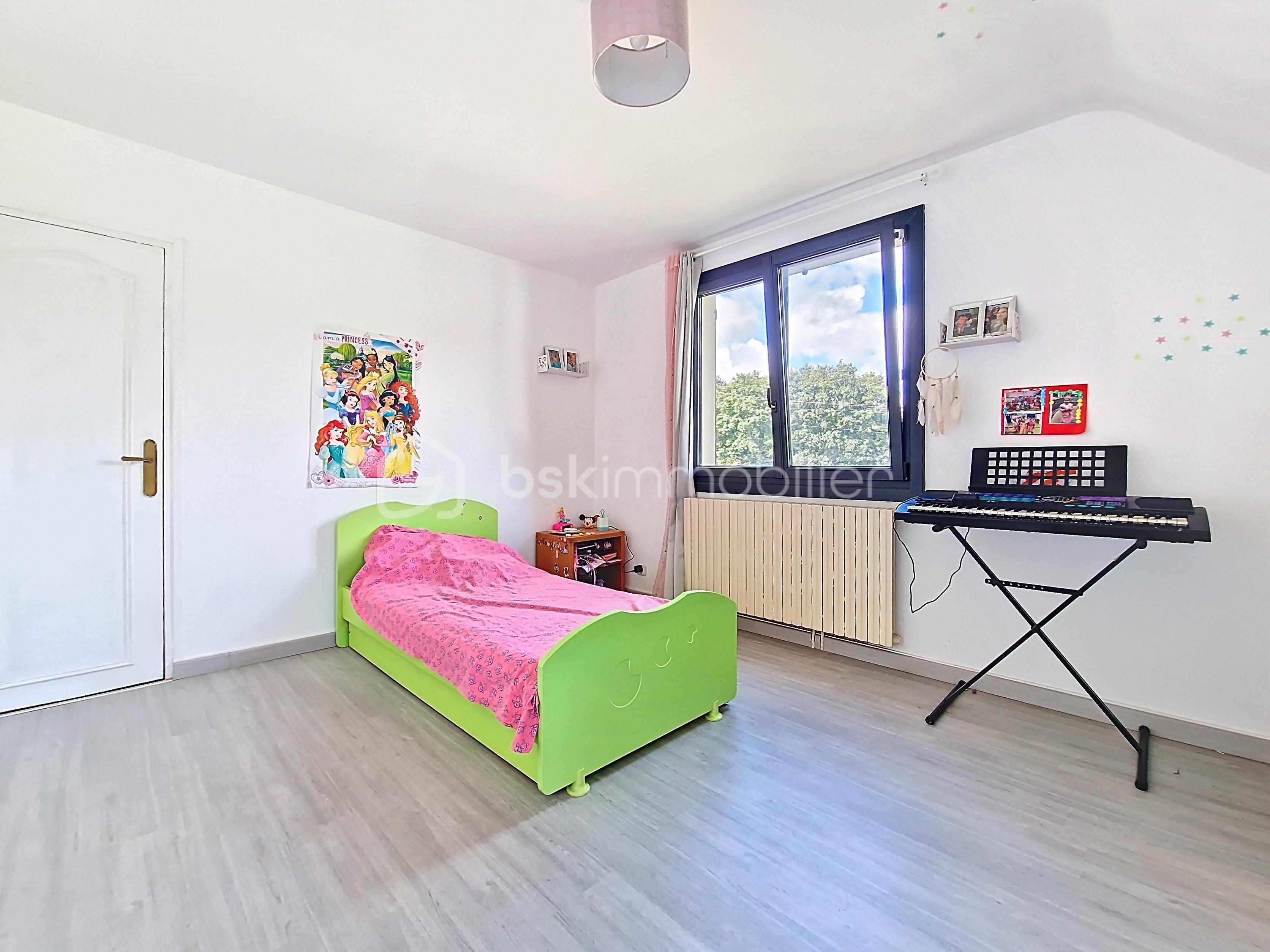 Maison traditionnelle de 158 m² - letellier_00023.jpg