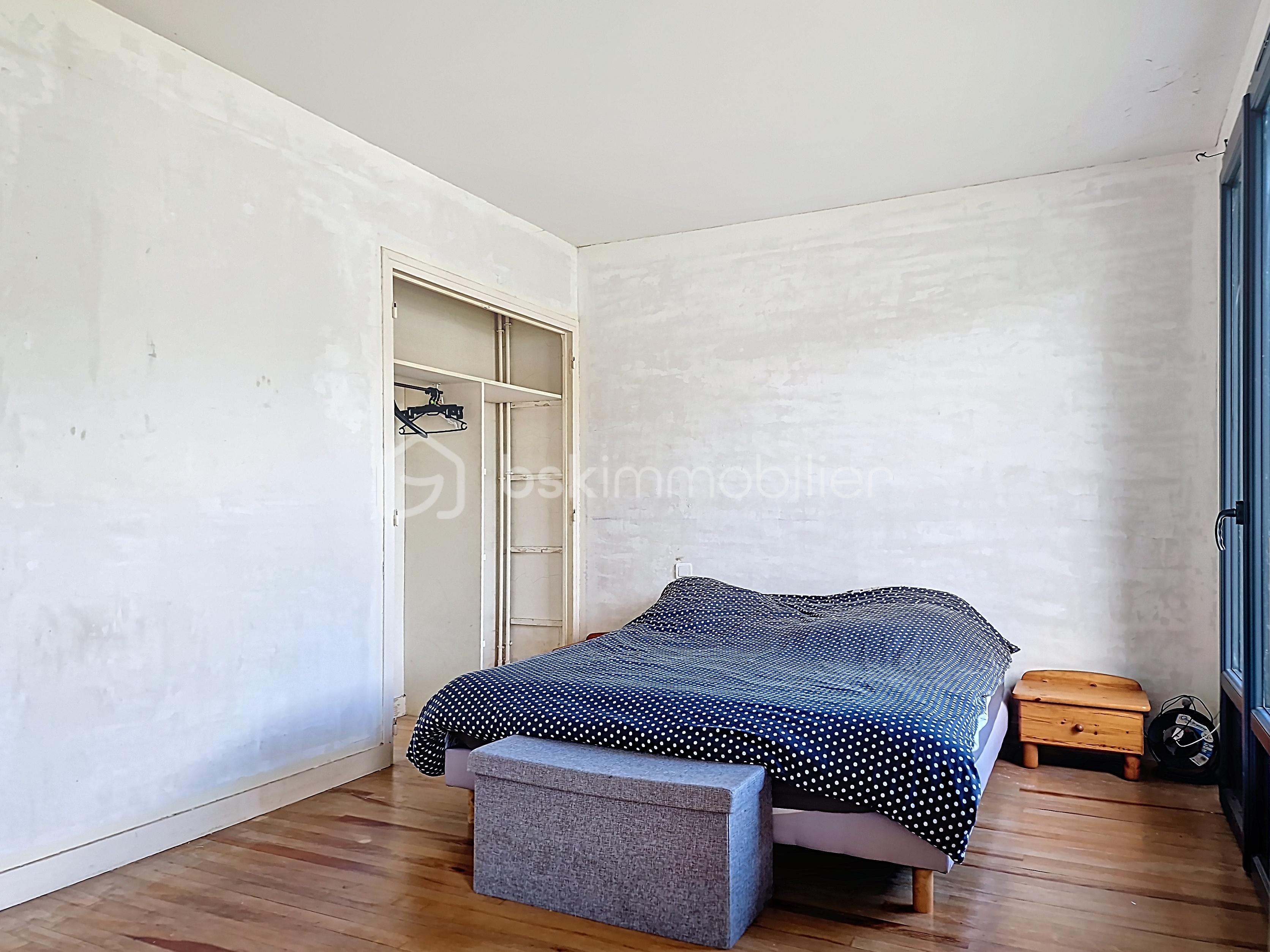 Maison traditionnelle de 158 m² - letellier_00018.jpg