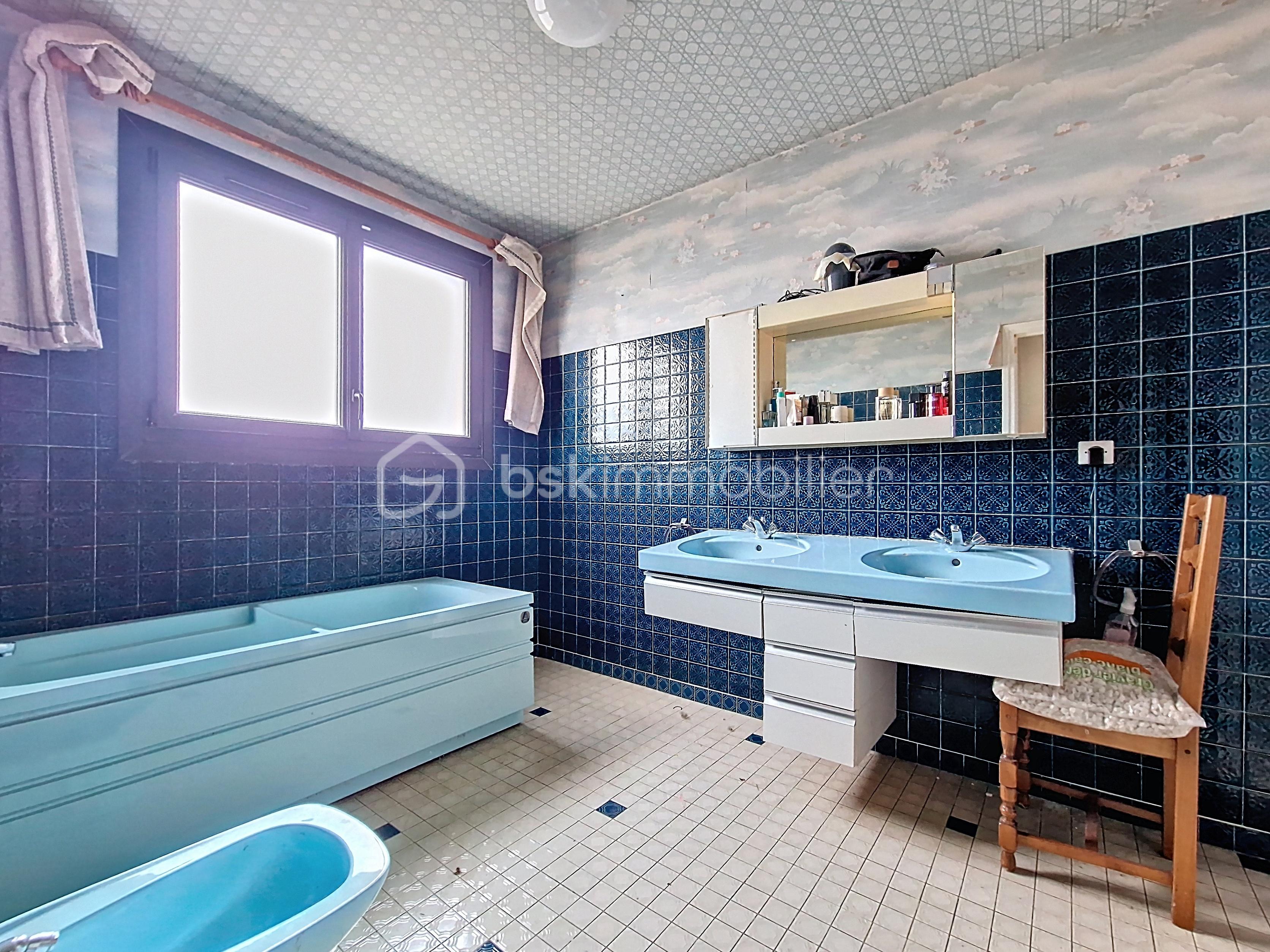 Maison traditionnelle de 158 m² - letellier_00016.jpg