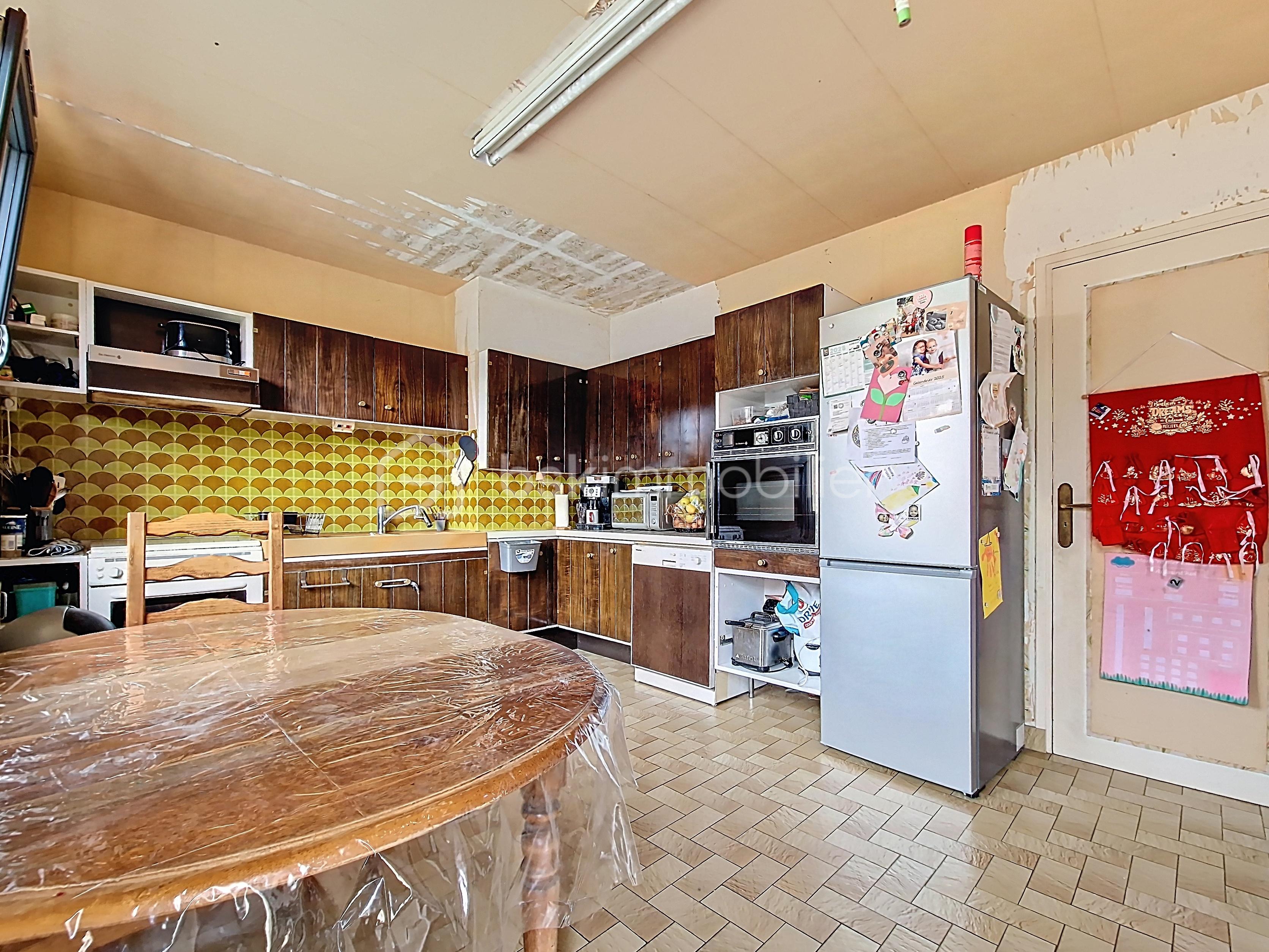 Maison traditionnelle de 158 m² - letellier_00012.jpg