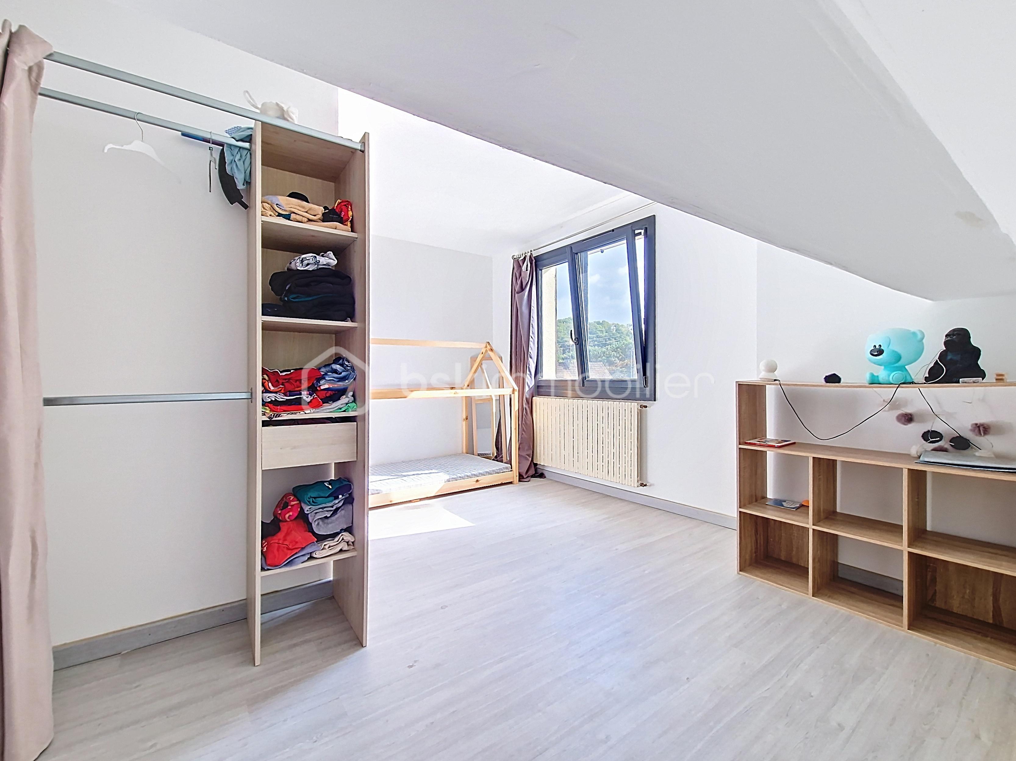 Maison traditionnelle de 158 m² - letellier_00019.jpg