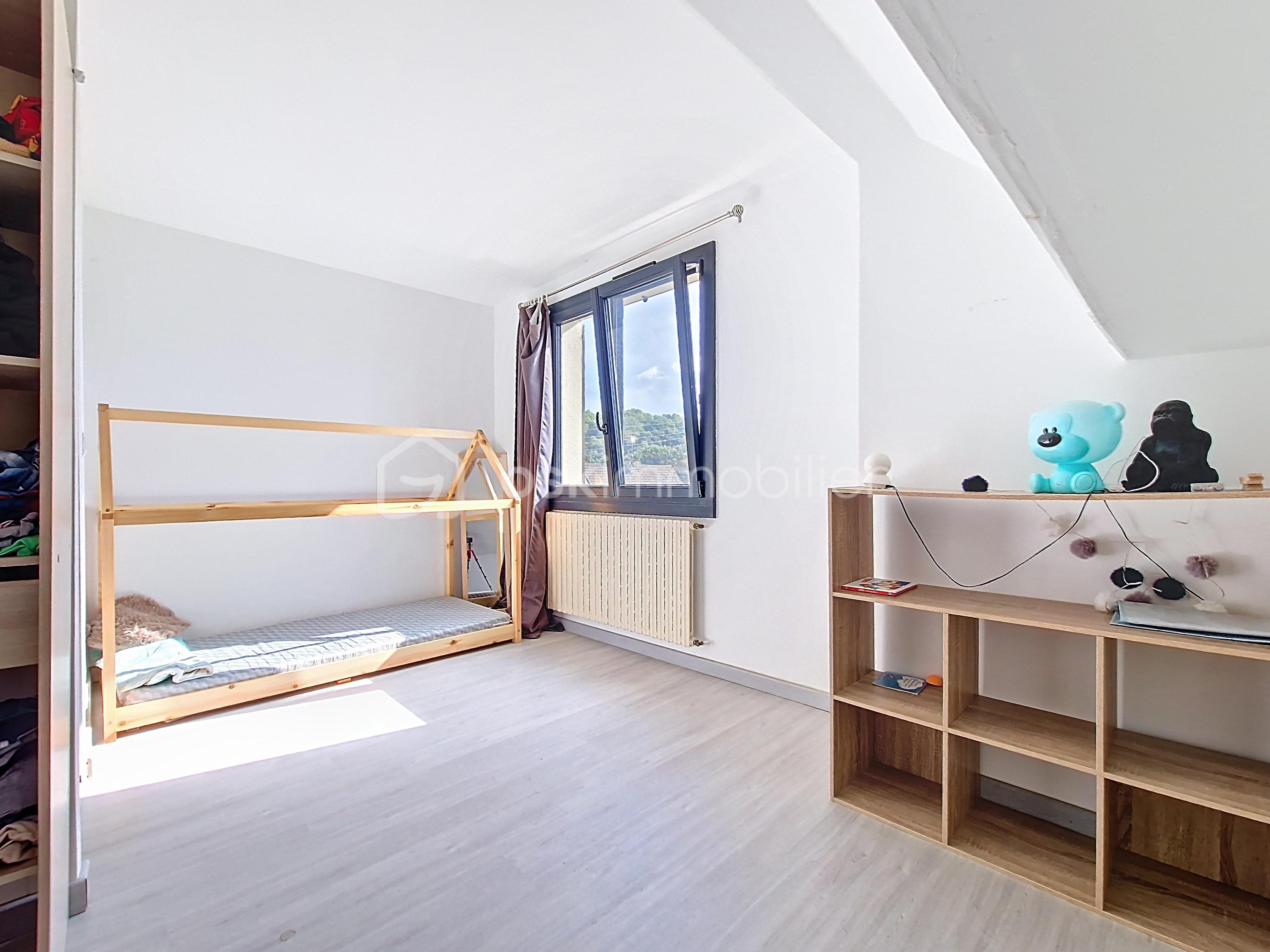 Maison traditionnelle de 158 m² - letellier_00020.jpg