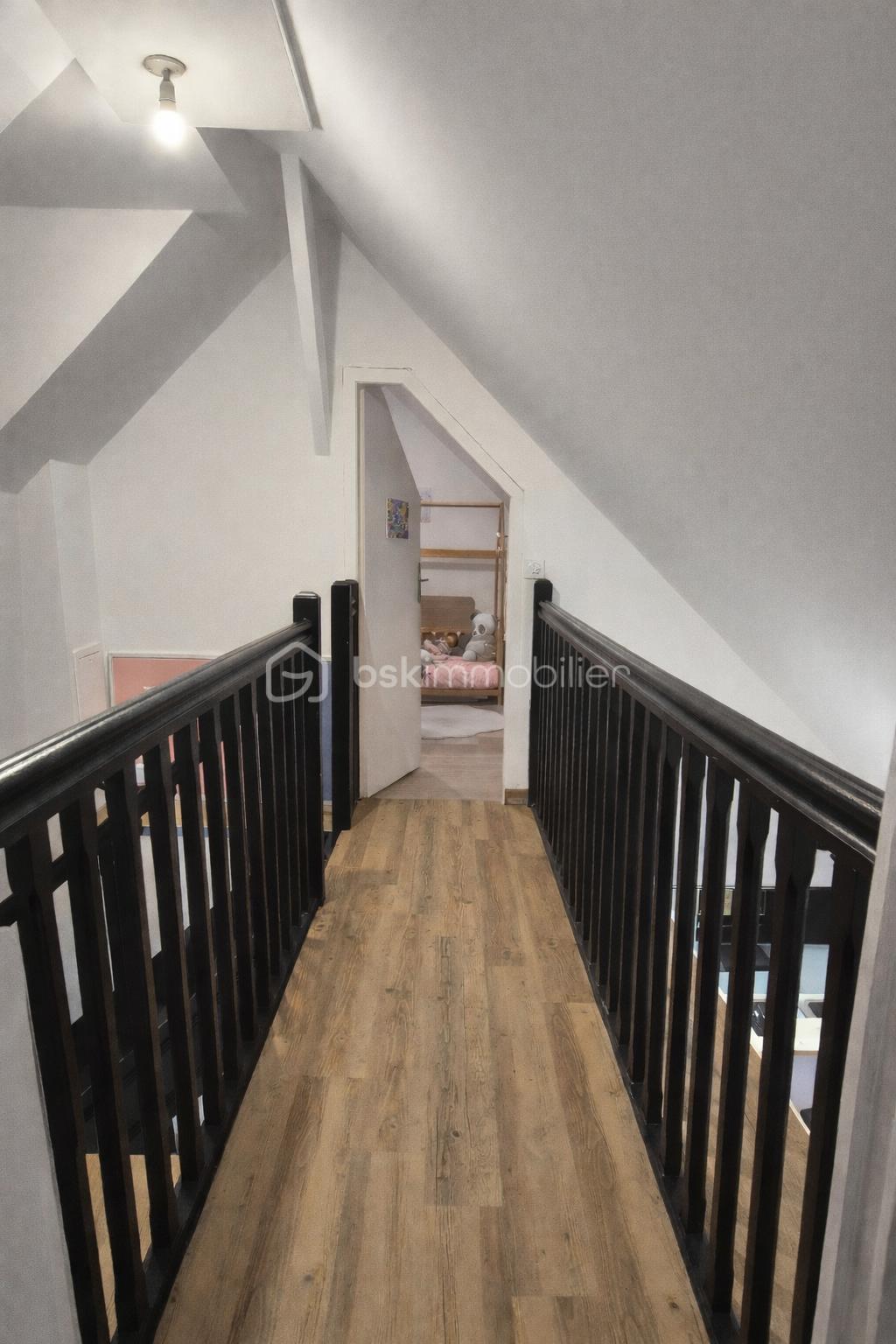 Duplex de 97,24 m² - 1000051964.png