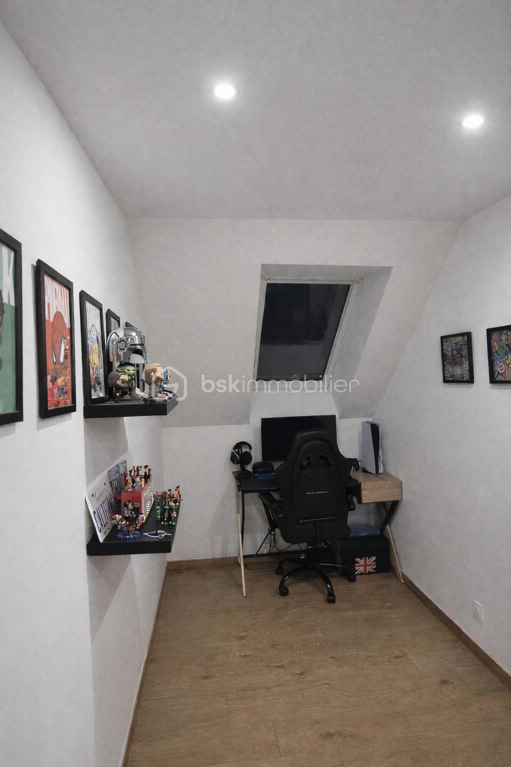 Duplex de 97,24 m² - 1000051961.png