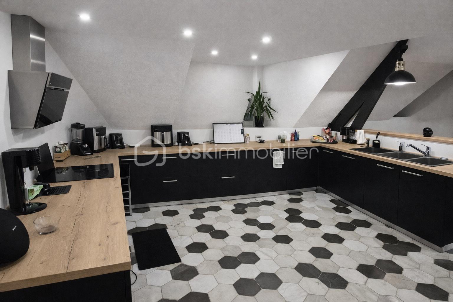 Duplex de 97,24 m² - 1000051960.png