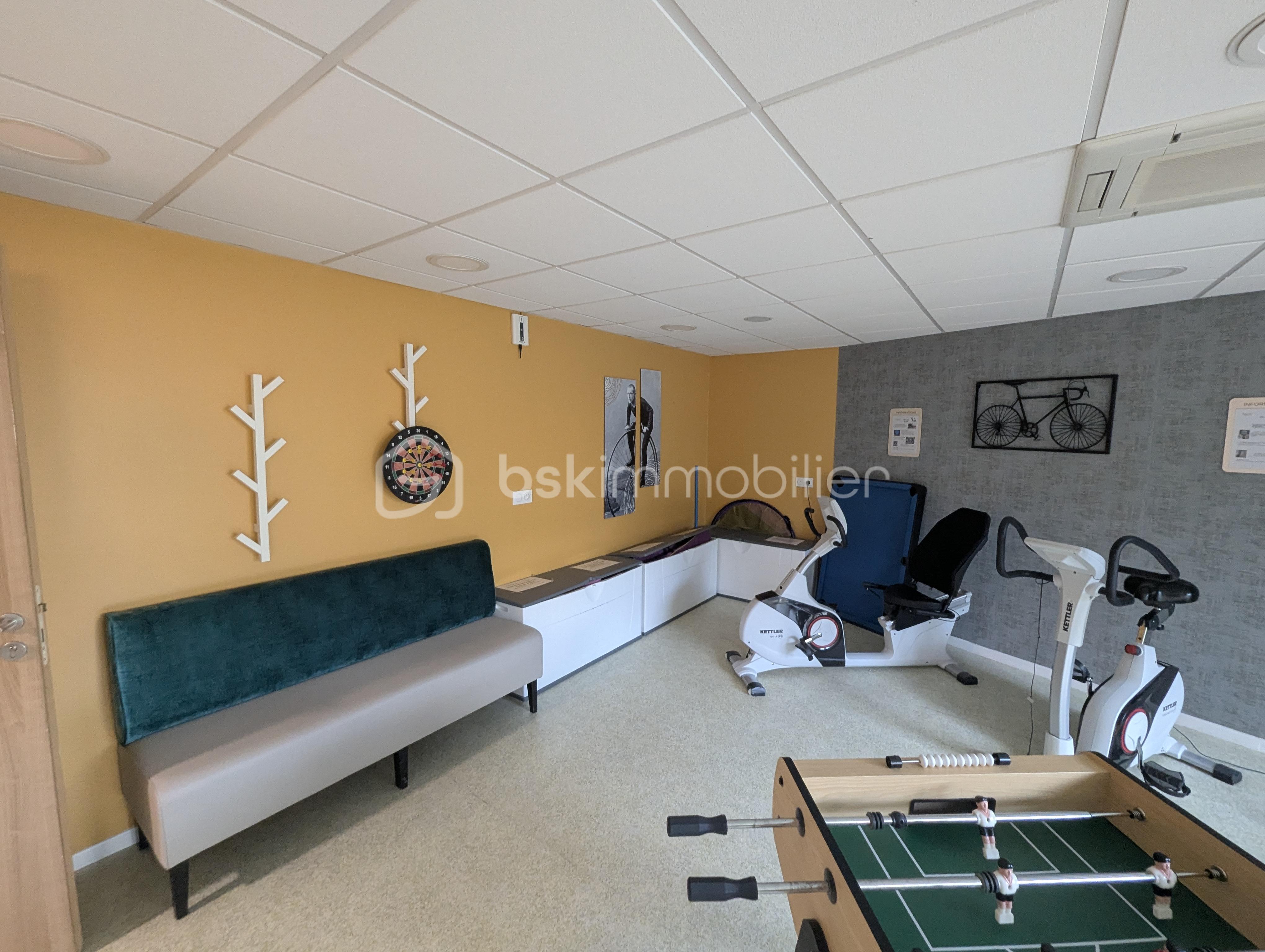 Appartement de 44,17 m² - salle de sport 2.jpg