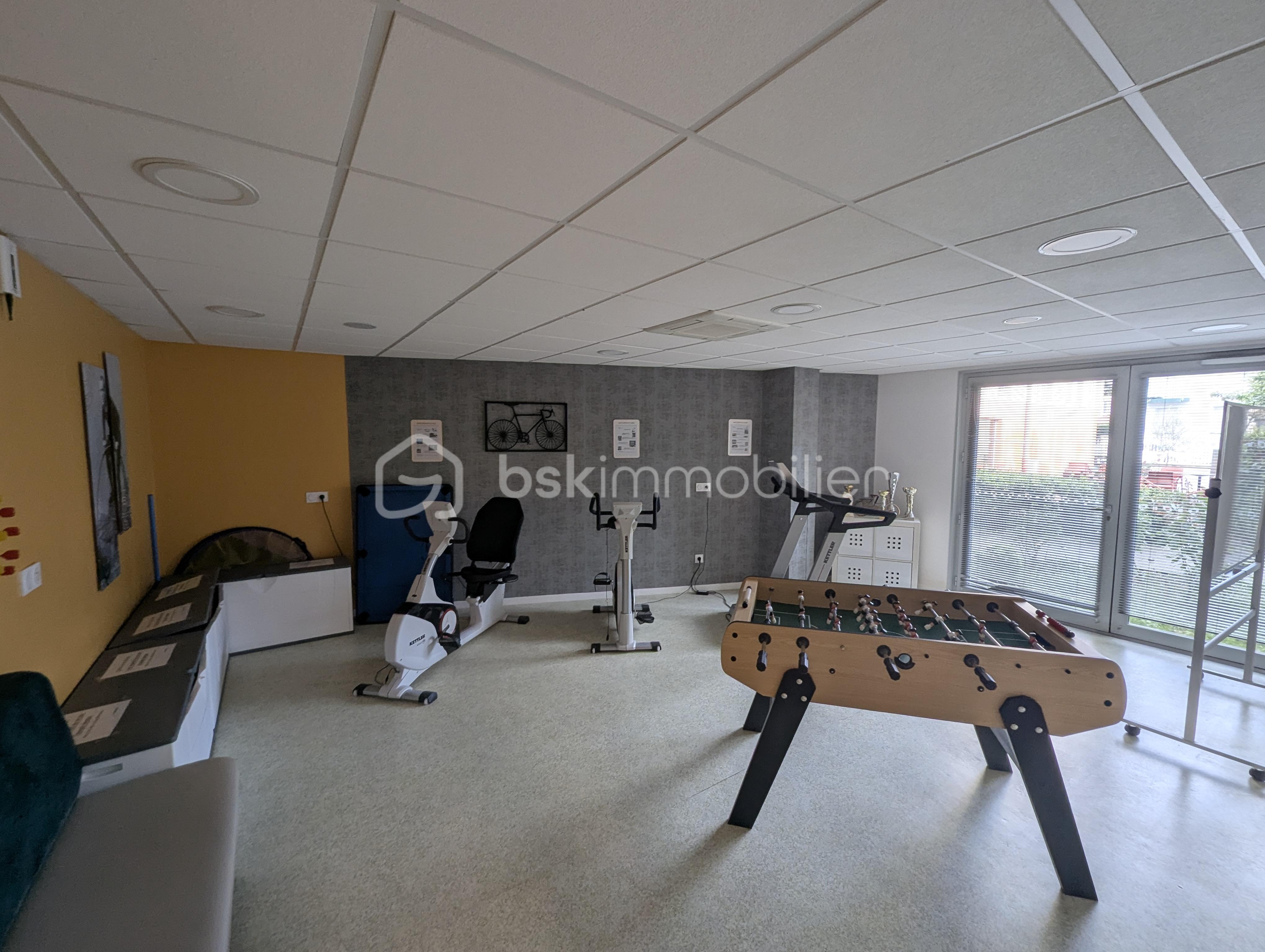 Appartement de 44,17 m² - salle de sport 3.jpg