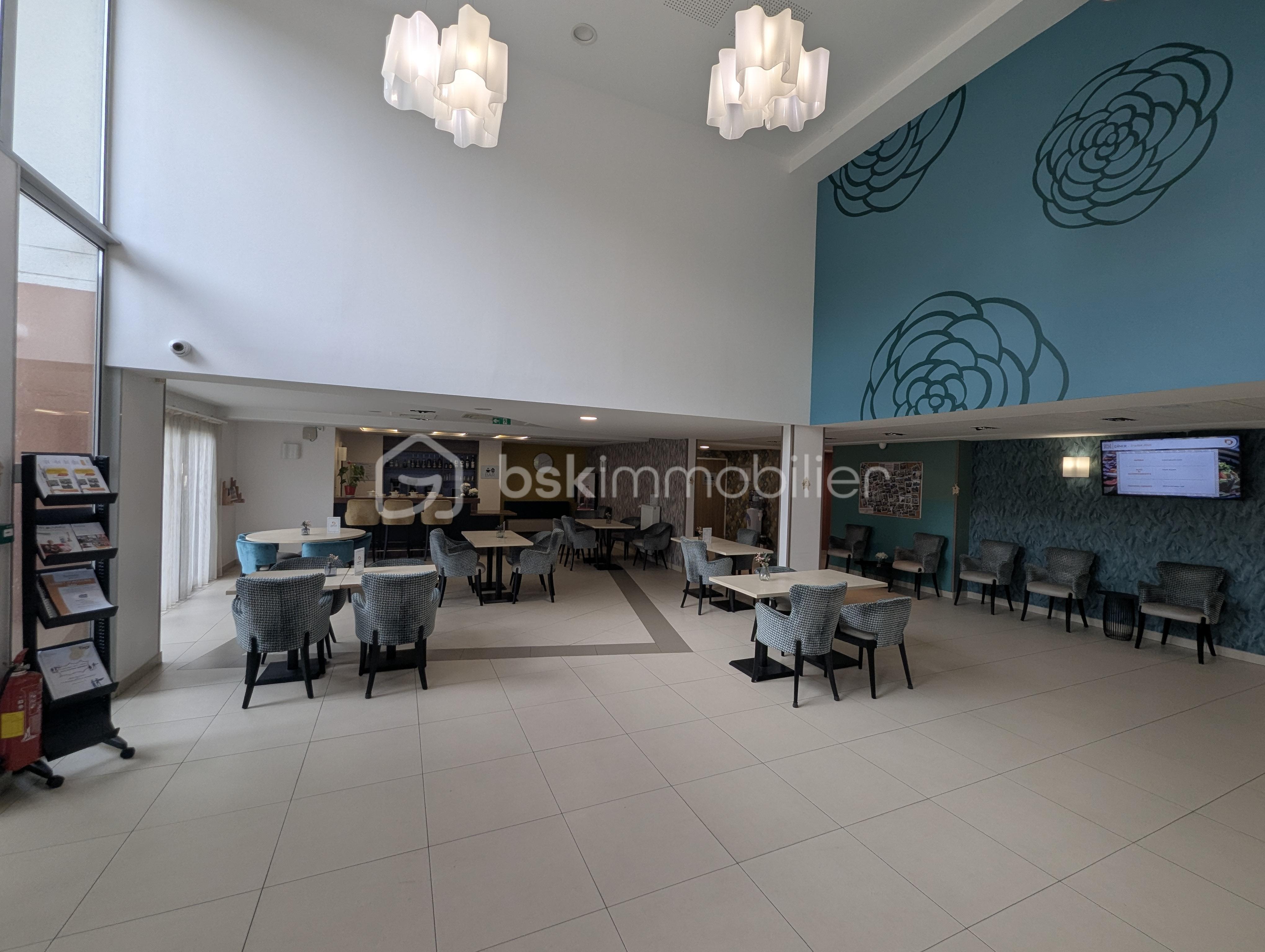 Appartement de 44,17 m² - sam le beffroi.jpg