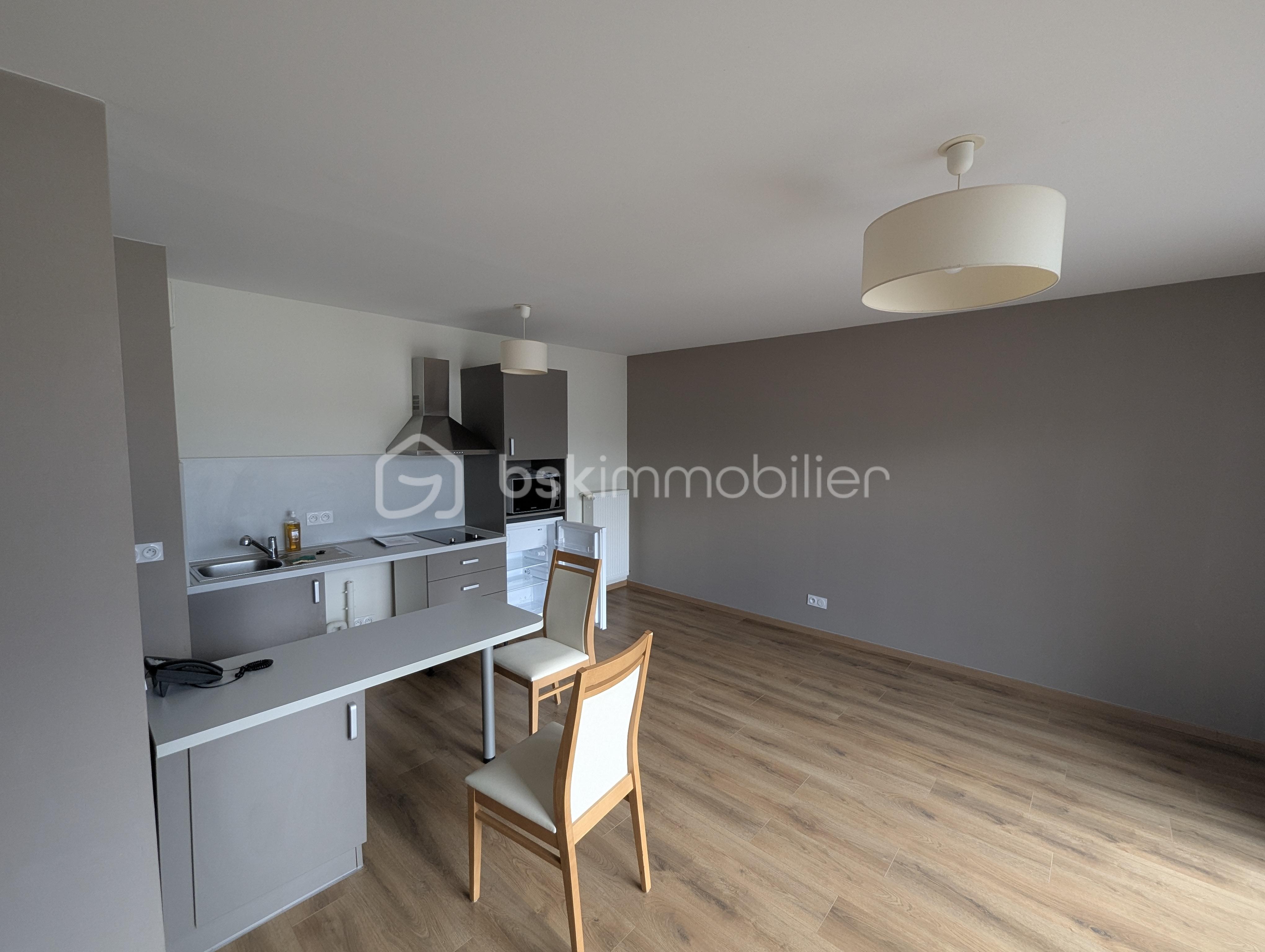 Appartement de 44,17 m² - cuisine le beffroi .jpg