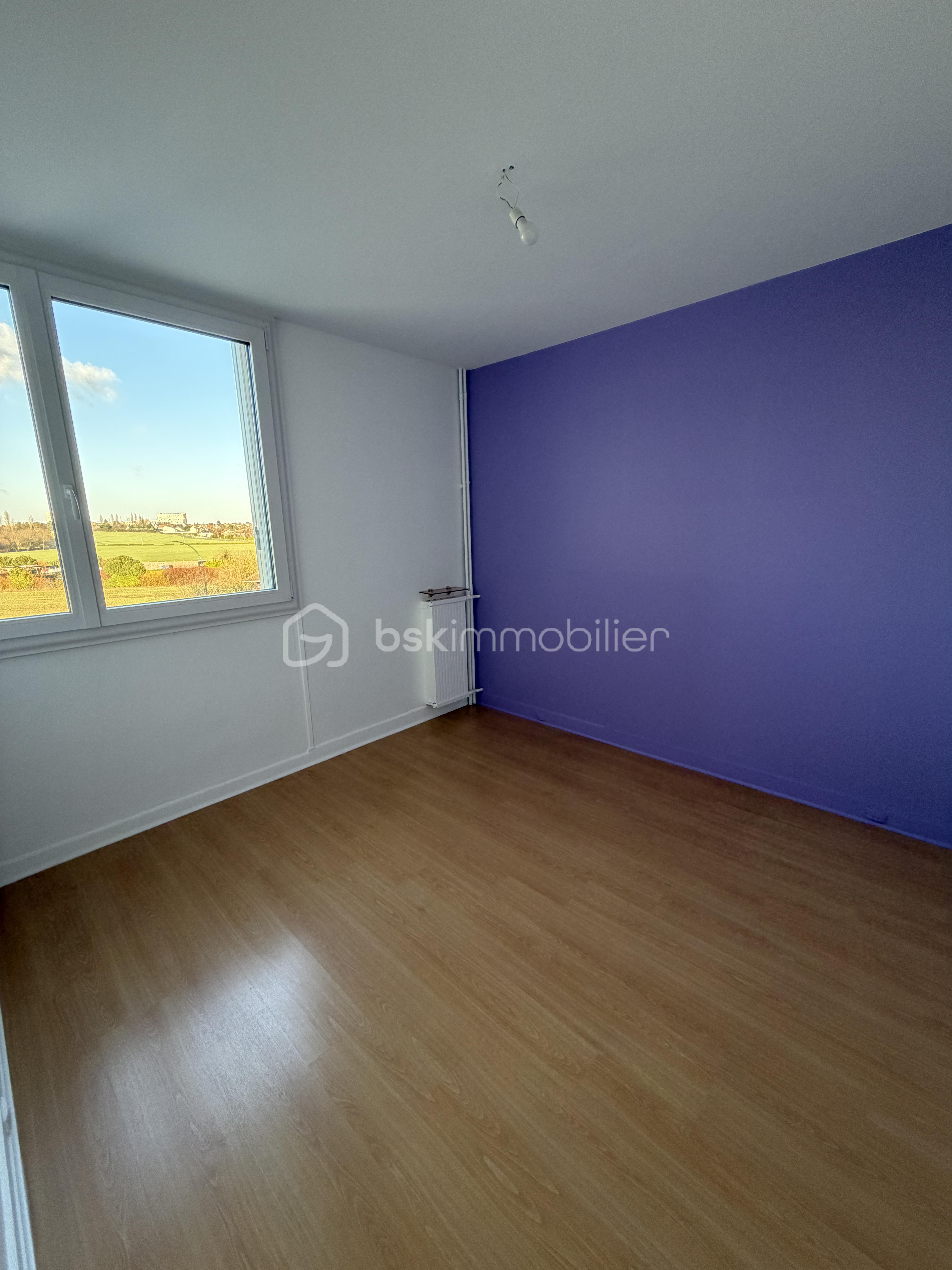 Appartement de 76,06 m² - IMG_8121.JPG