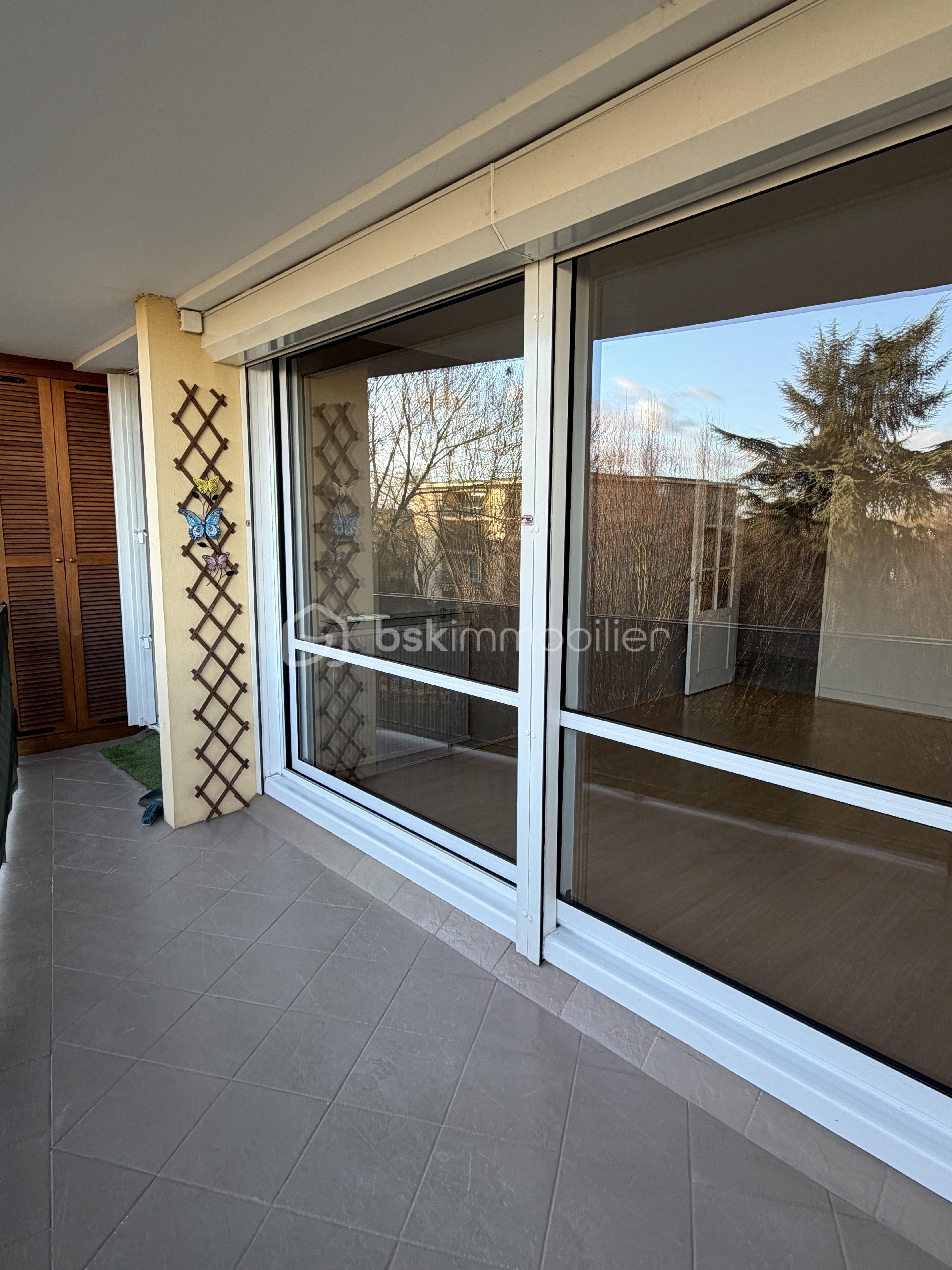 Appartement de 76,06 m² - IMG_8129.JPG