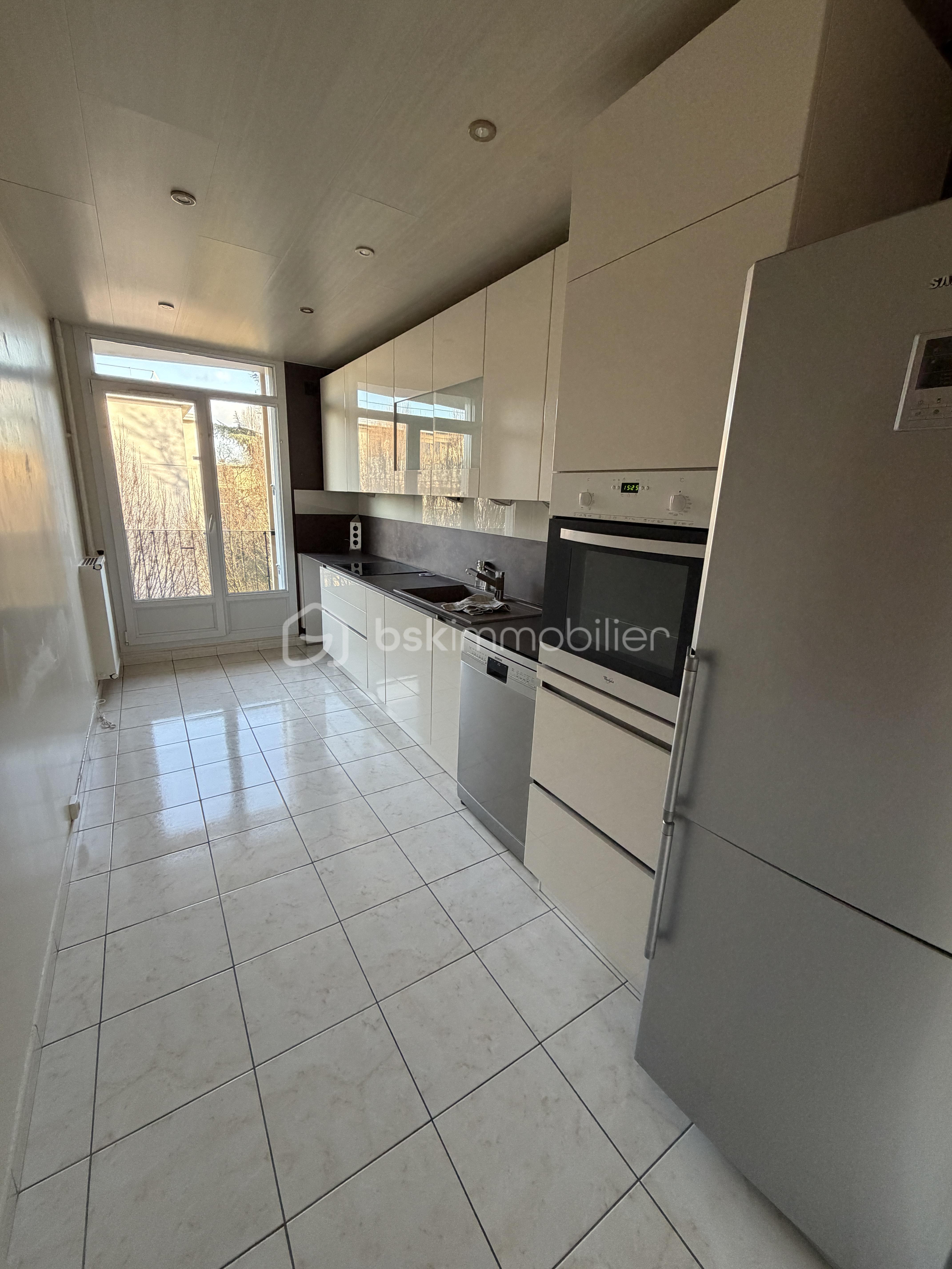 Appartement de 76,06 m² - IMG_8103.JPG