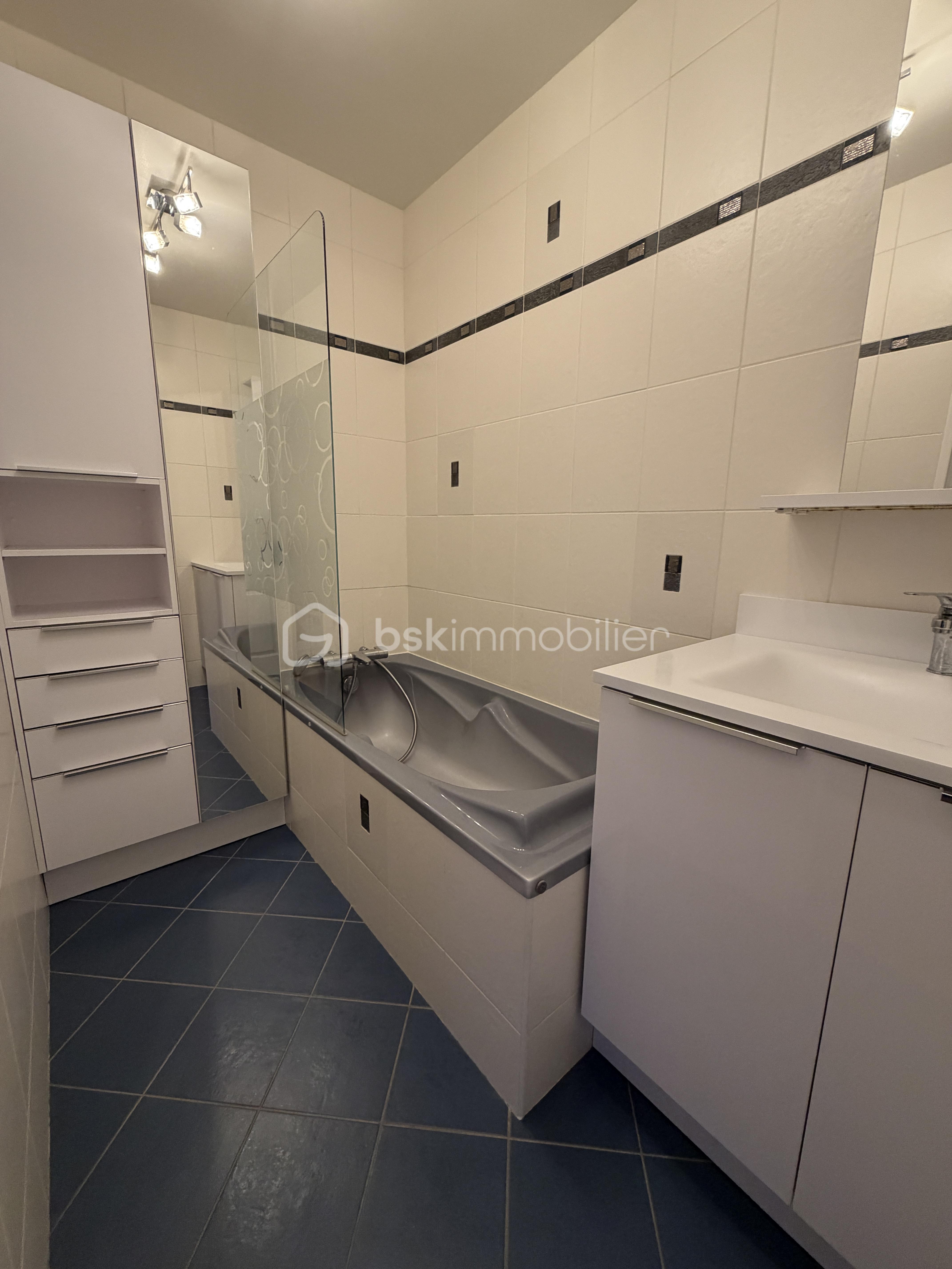 Appartement de 76,06 m² - IMG_8116.JPG