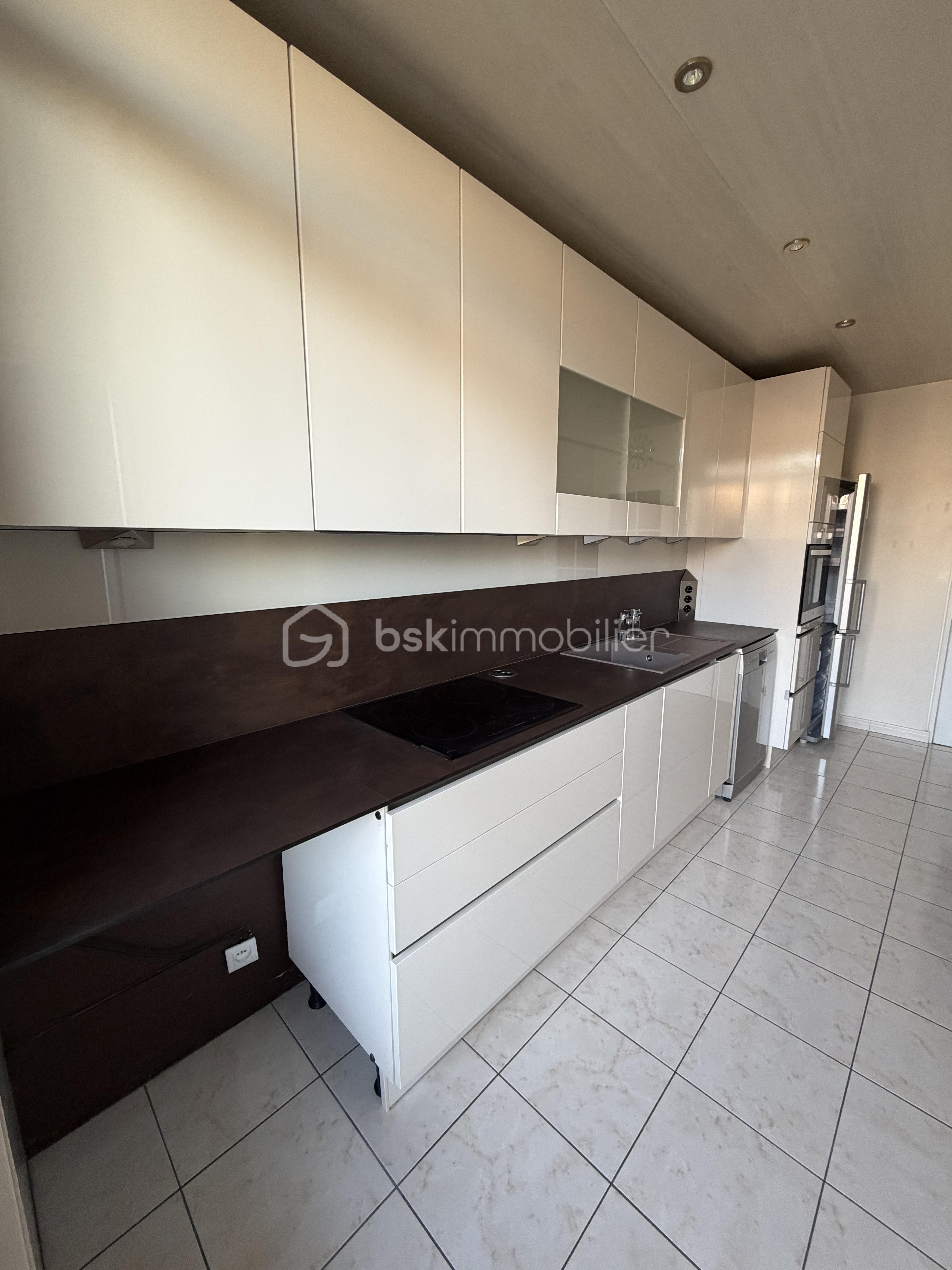 Appartement de 76,06 m² - IMG_8105.JPG