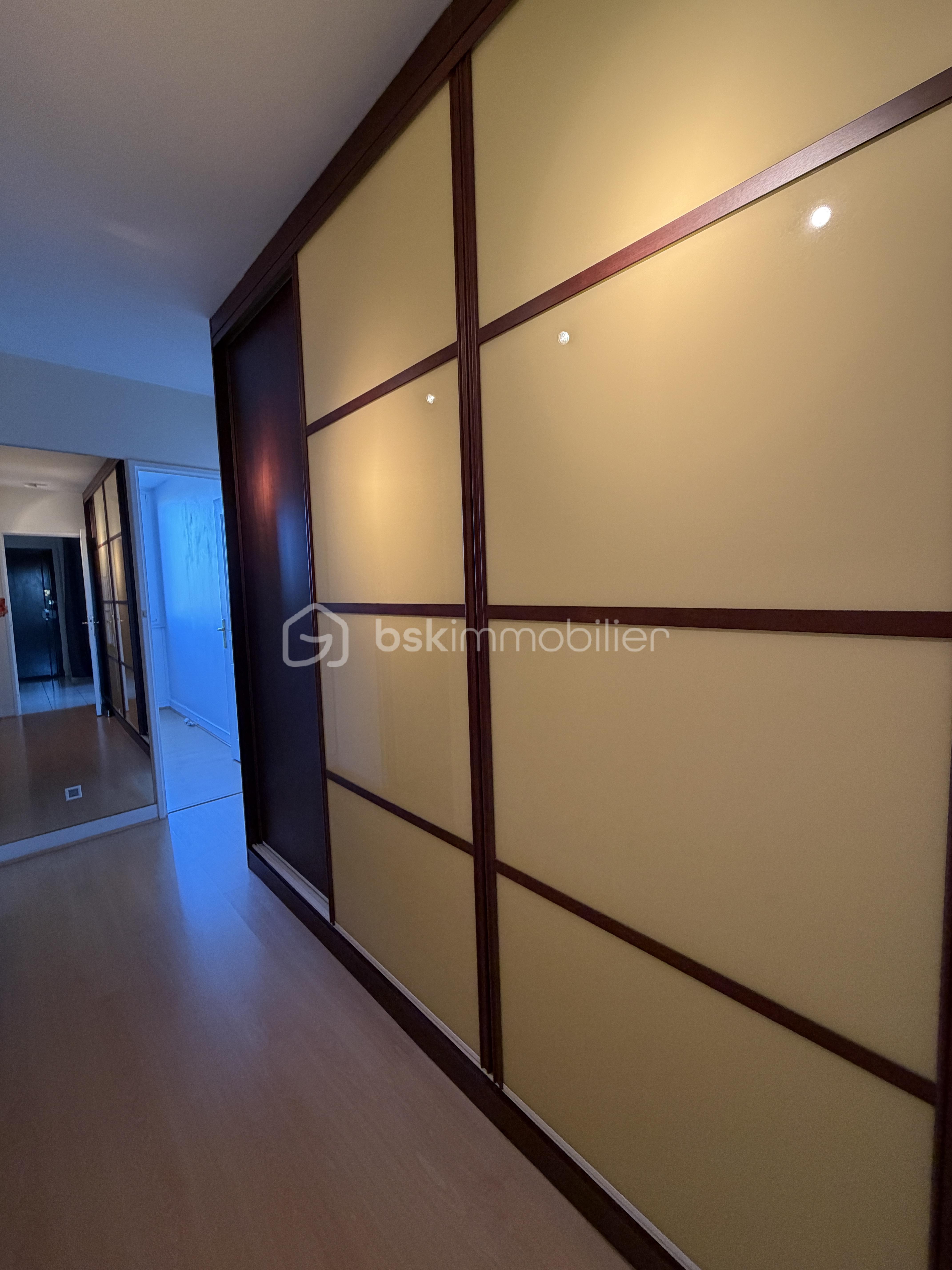 Appartement de 76,06 m² - IMG_8114.JPG