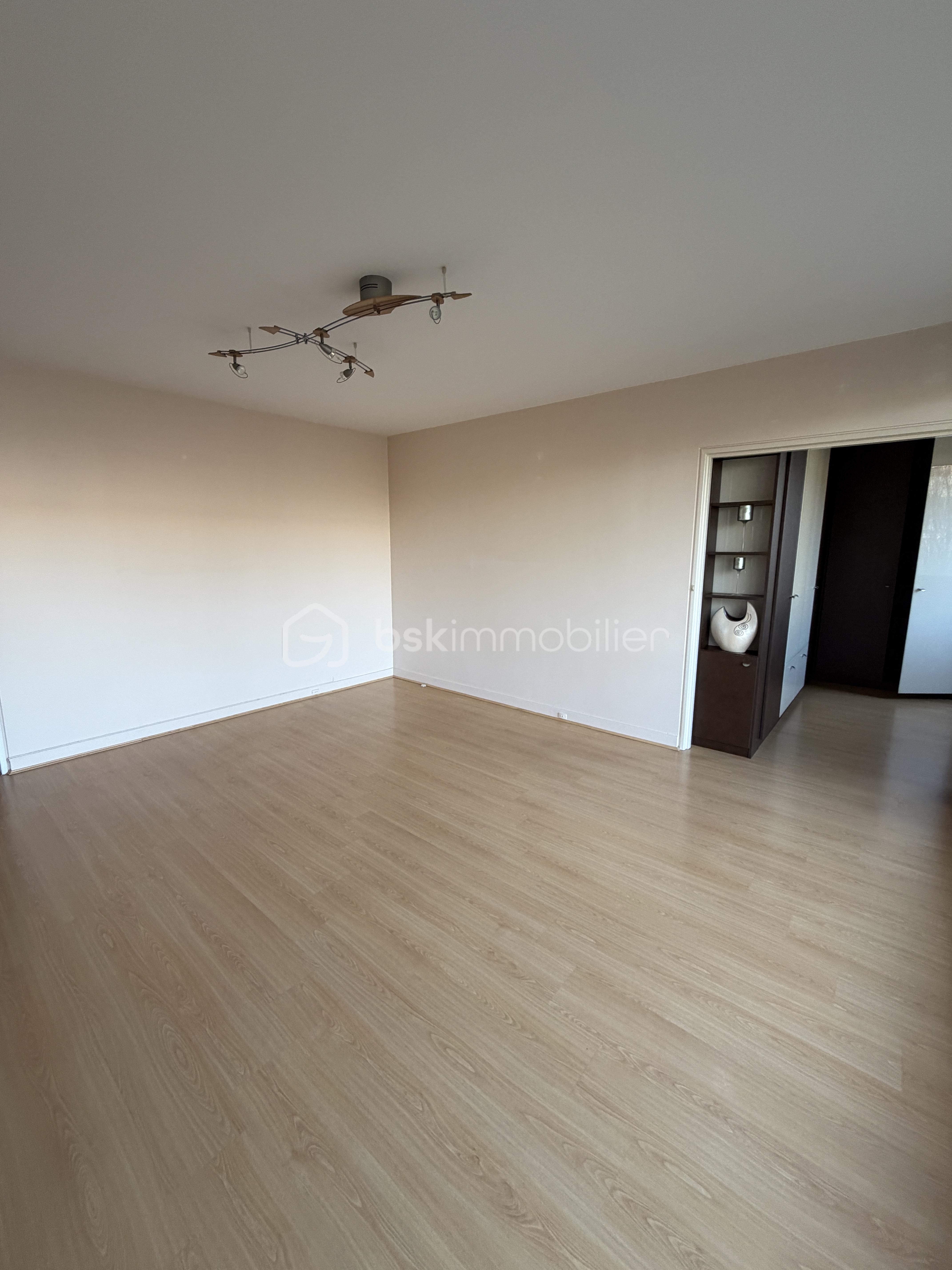 Appartement de 76,06 m² - IMG_8109.JPG