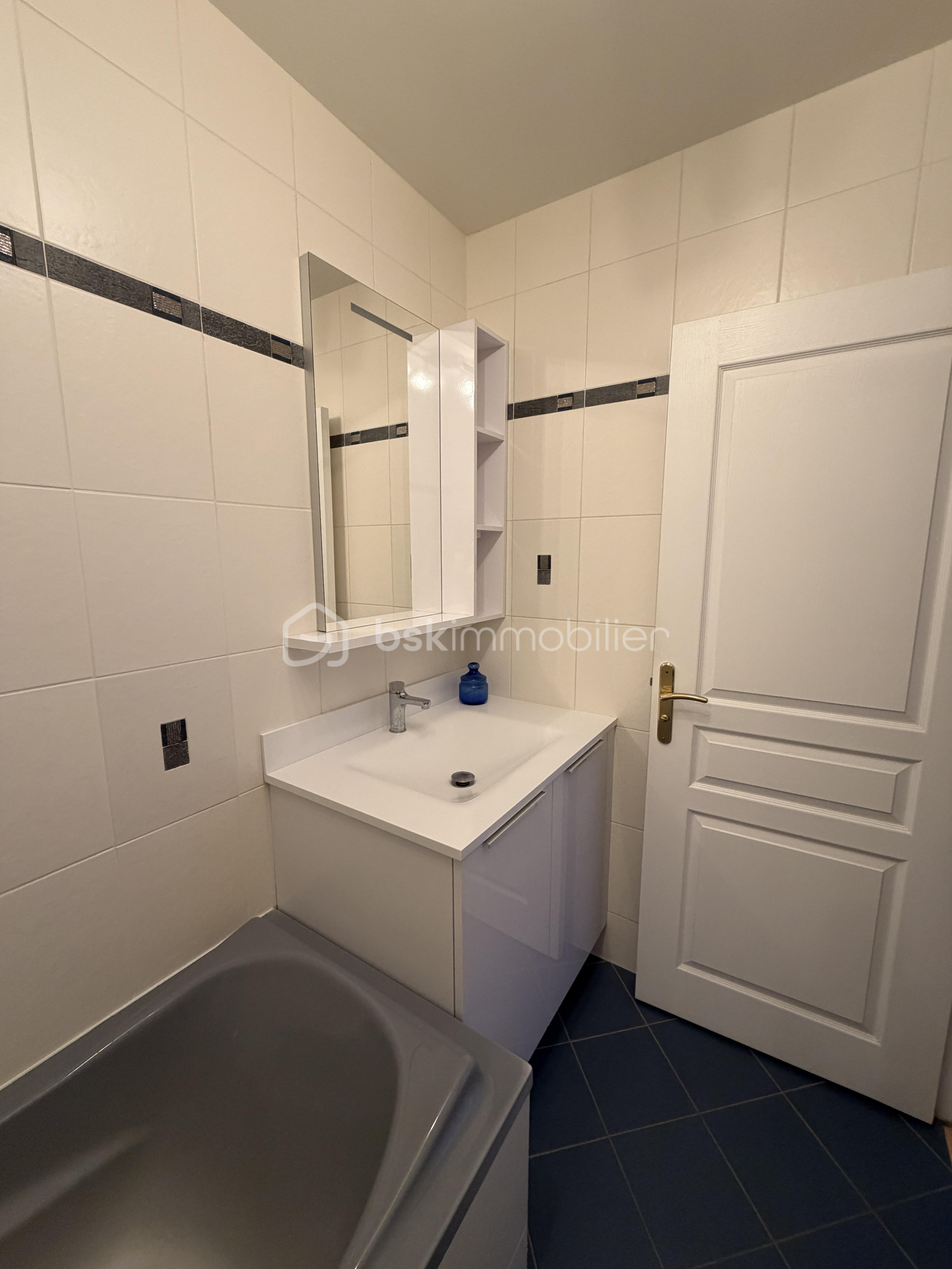 Appartement de 76,06 m² - IMG_8117.JPG