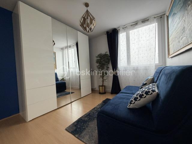 Appartement de 76,06 m² - IMG_7826.JPG