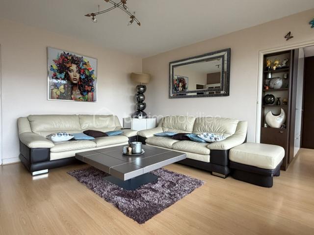 Appartement de 76,06 m² - IMG_7812.JPG