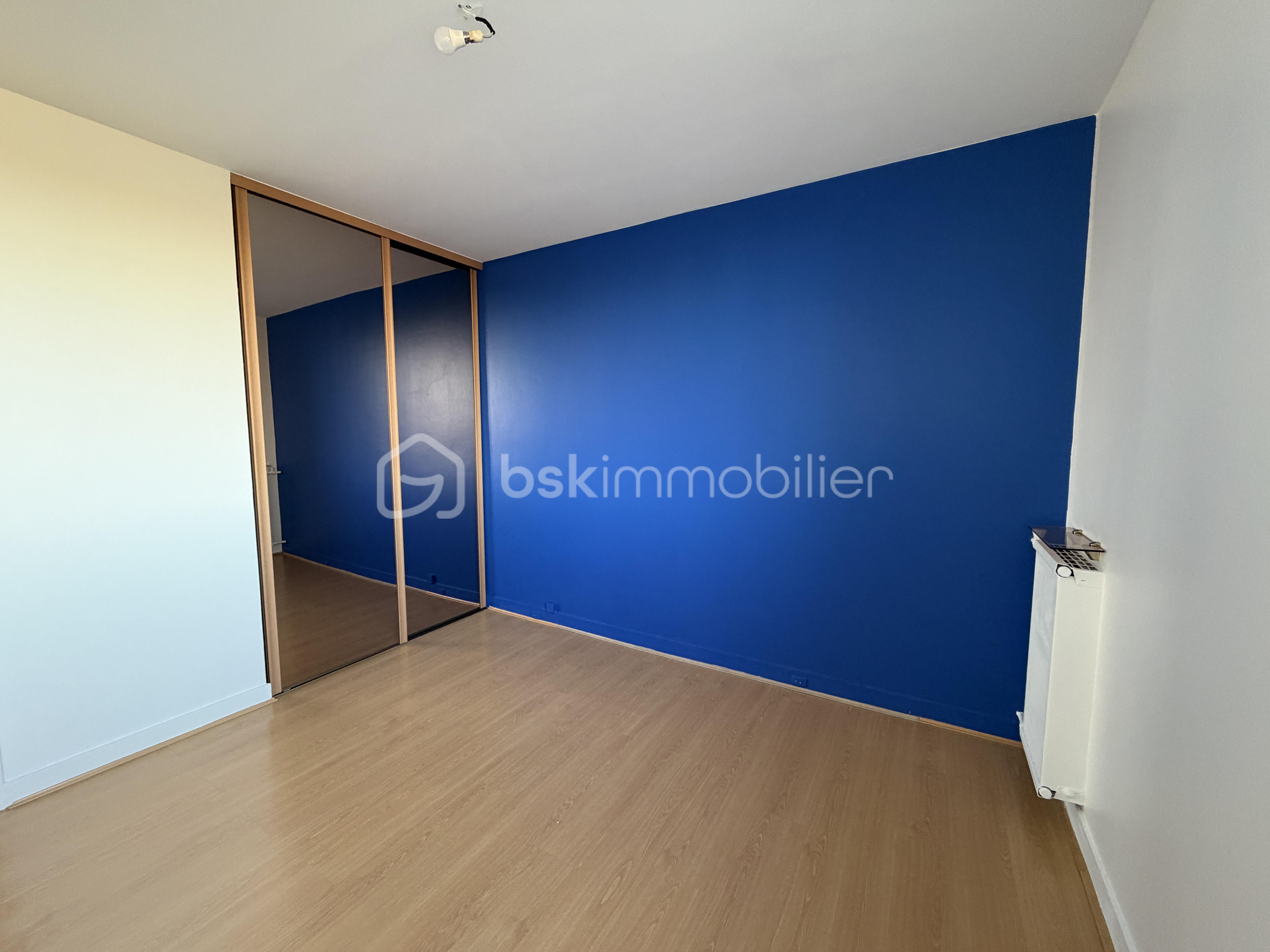 Appartement de 76,06 m² - IMG_8125.JPG