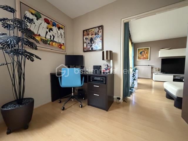 Appartement de 76,06 m² - IMG_7819.JPG