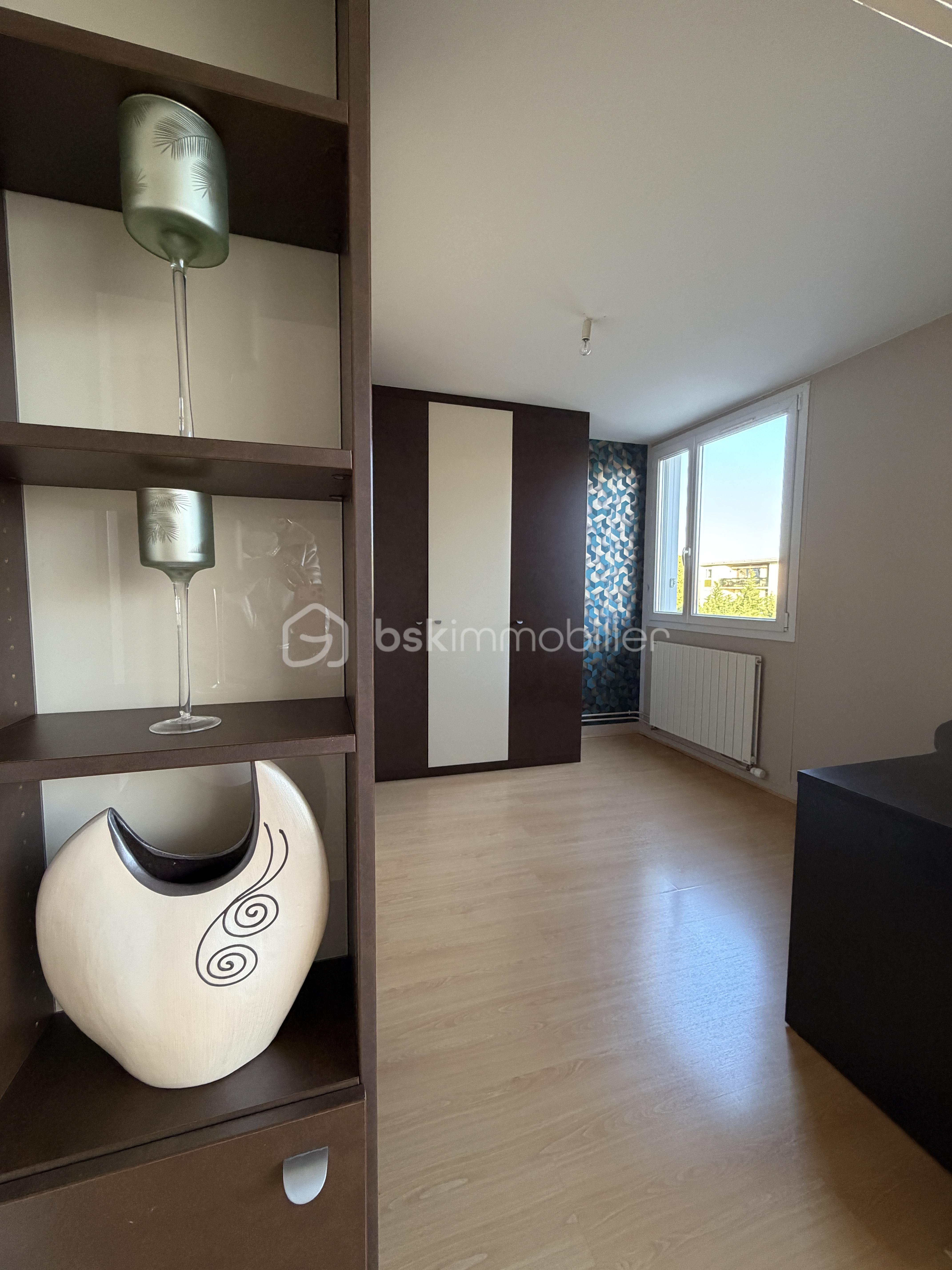 Appartement de 76,06 m² - IMG_8112.JPG