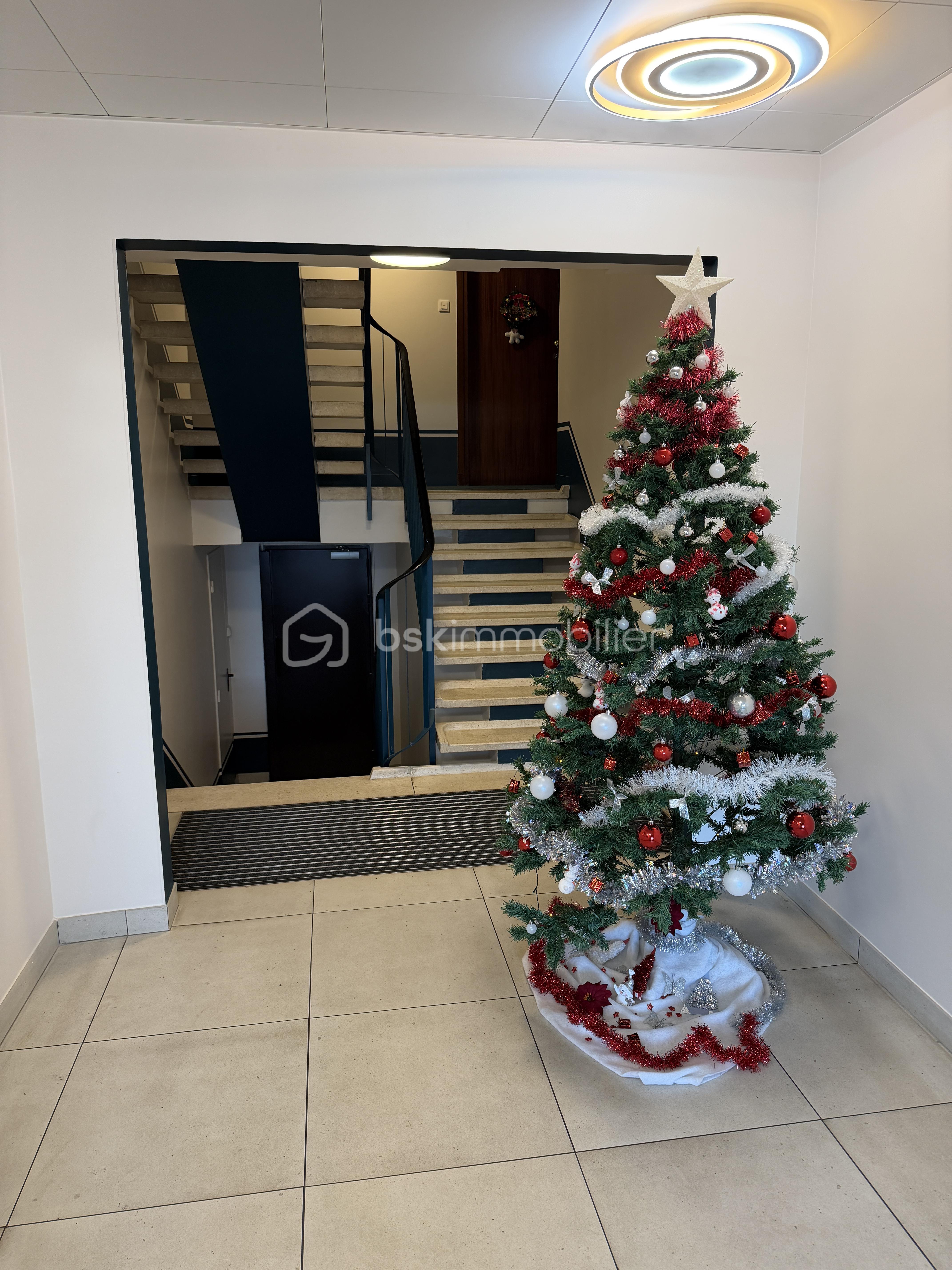 Appartement de 76,06 m² - IMG_8102.JPG