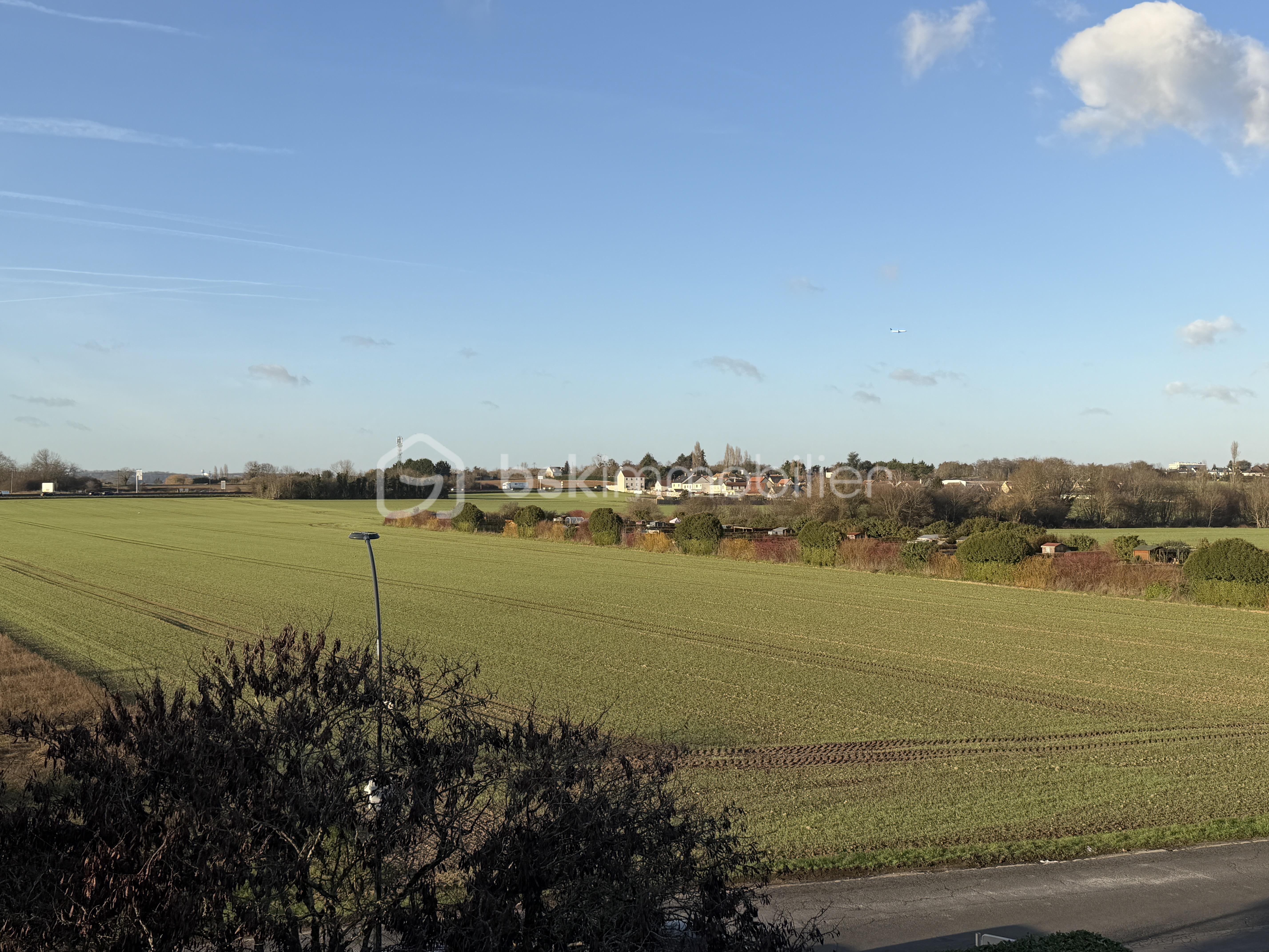 Appartement de 76,06 m² - IMG_8123.JPG