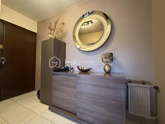 Appartement de 76,06 m² - IMG_7843.JPG