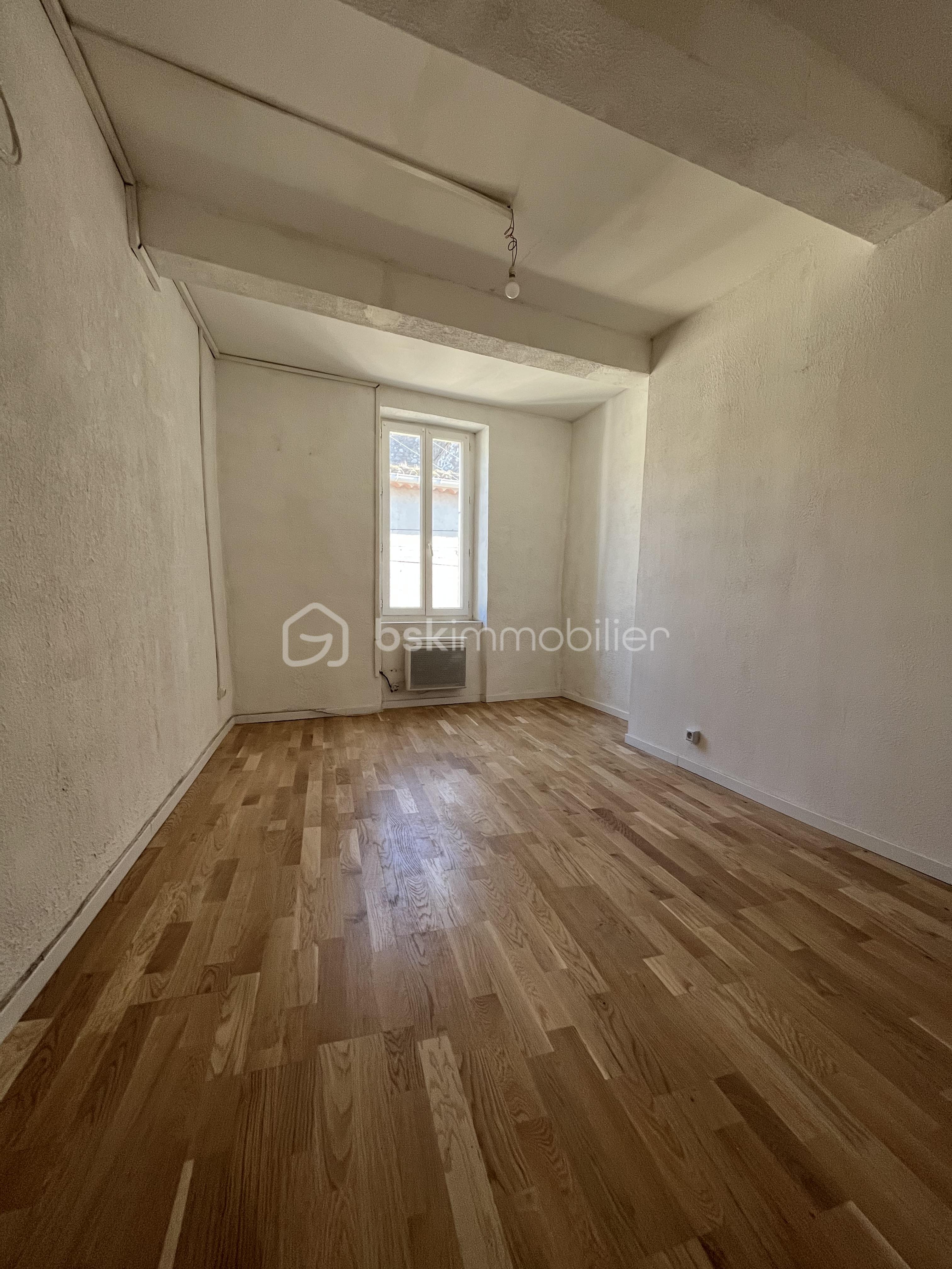 Maison de 56 m² - IMG_1817.JPG