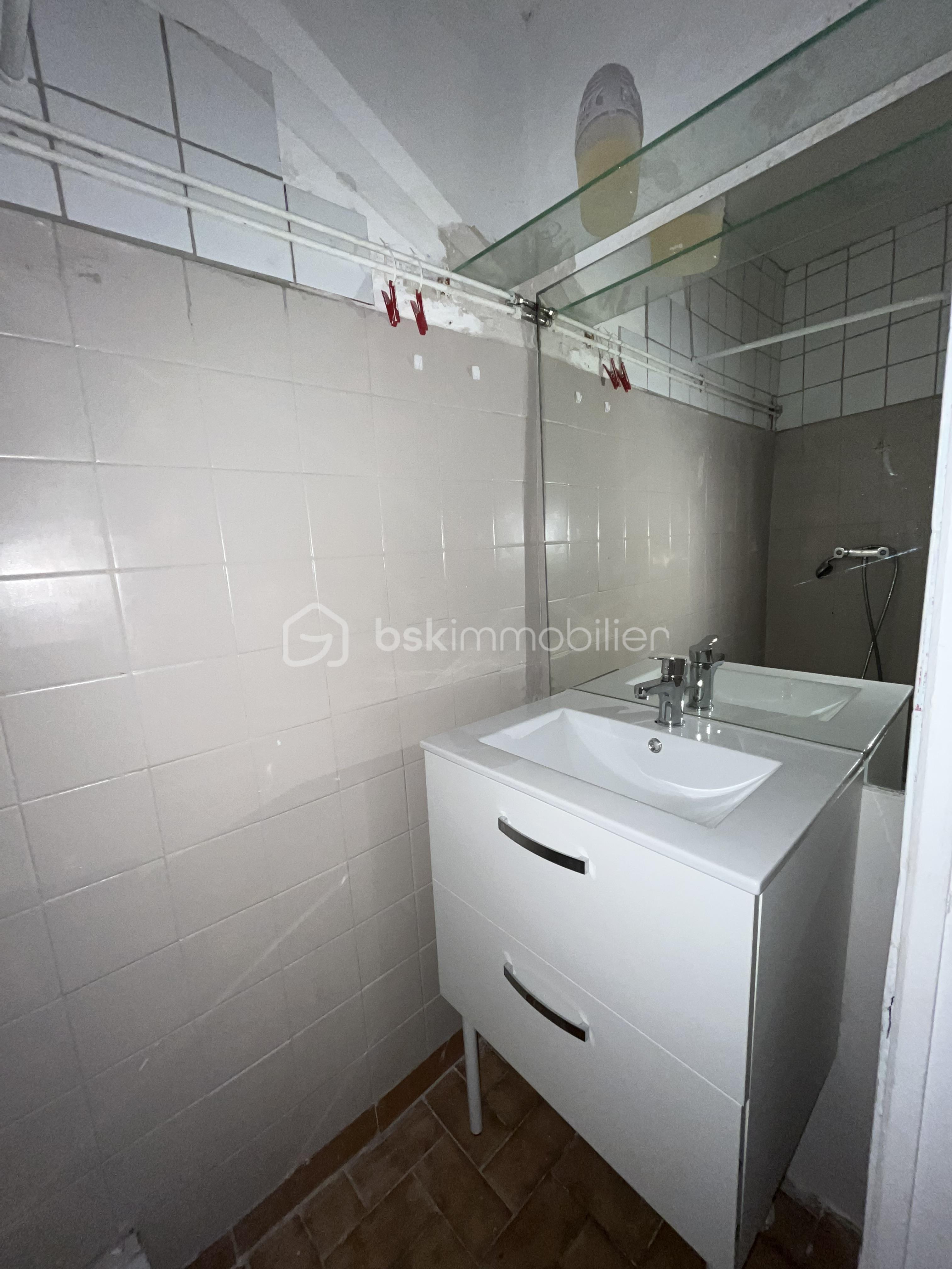 Maison de 56 m² - IMG_2338.JPG