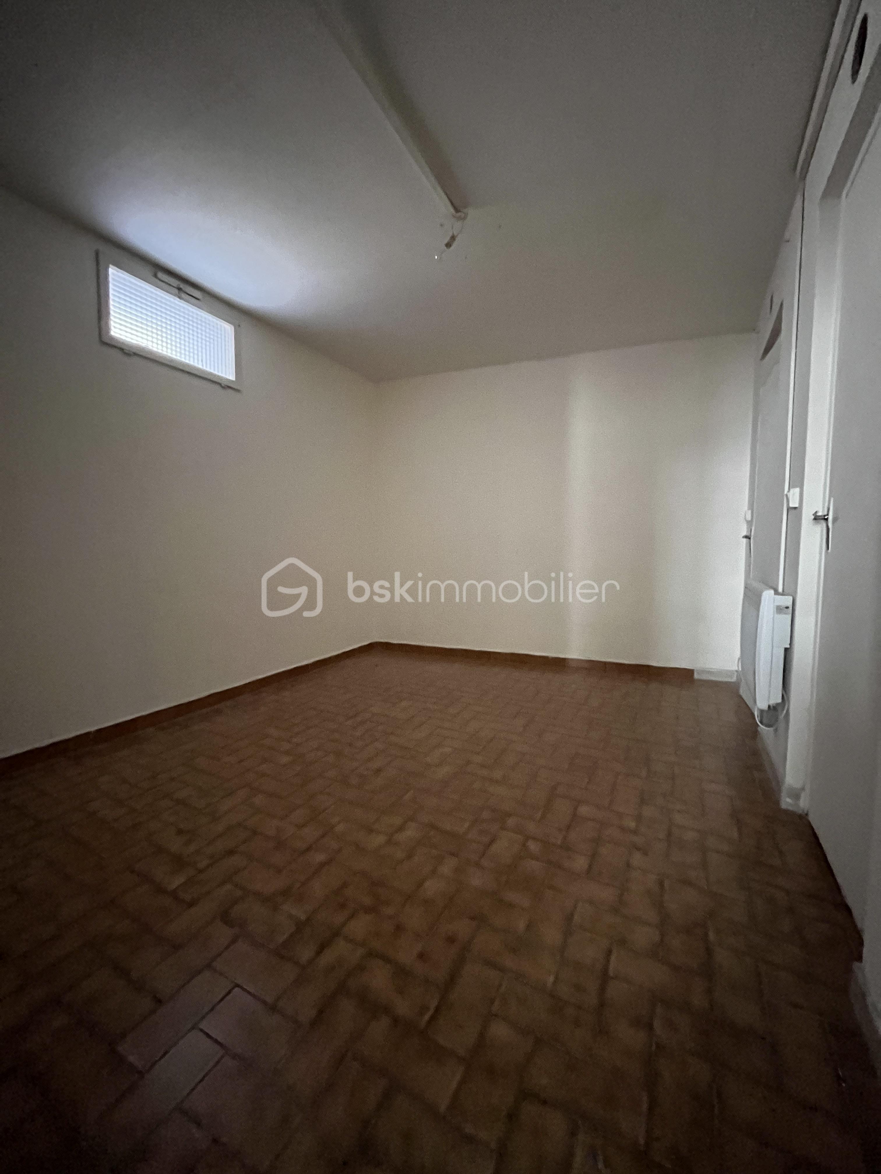 Maison de 56 m² - IMG_1819.JPG